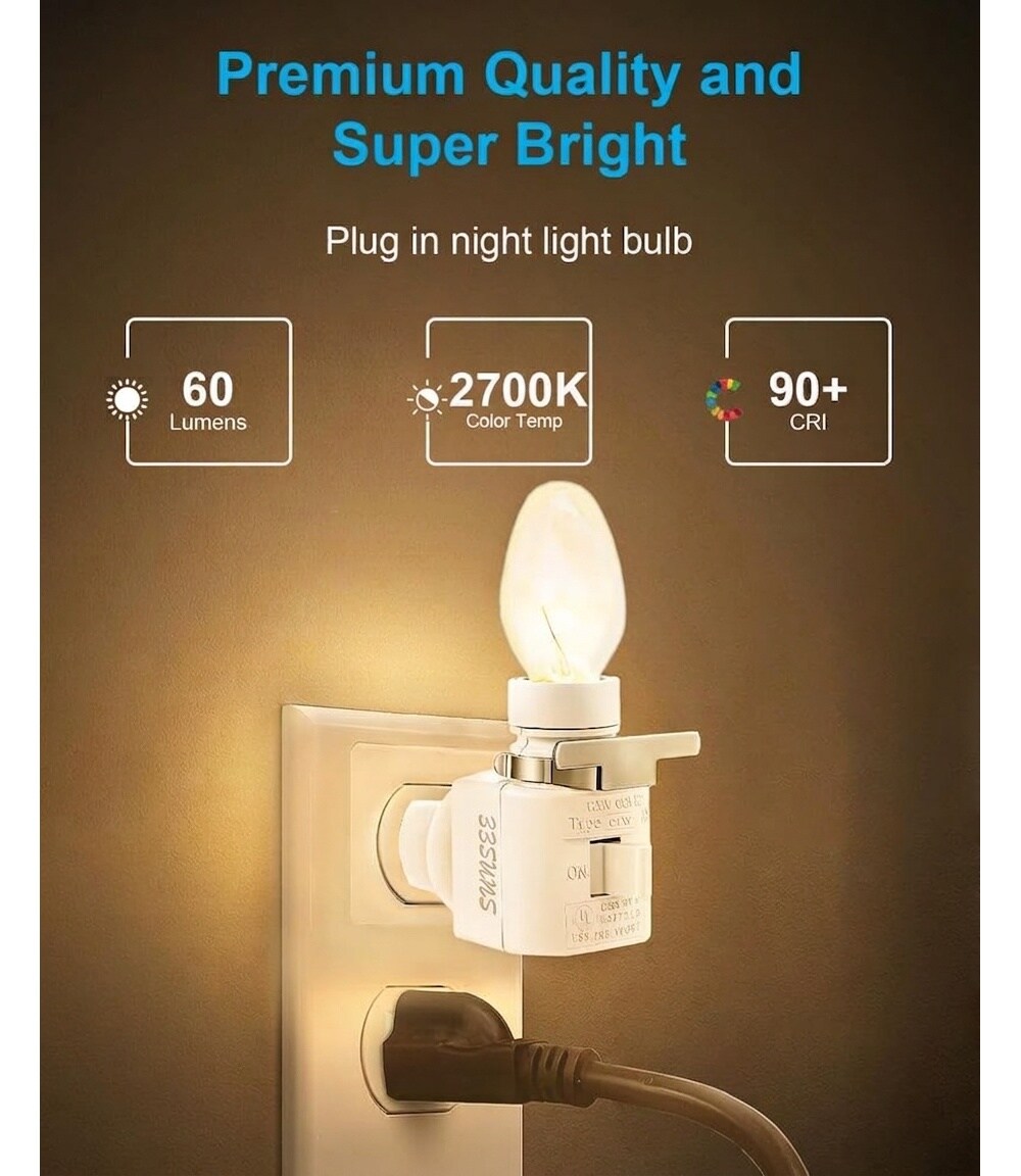 Justincity D05JT12035 Bulb-Planters - View #2