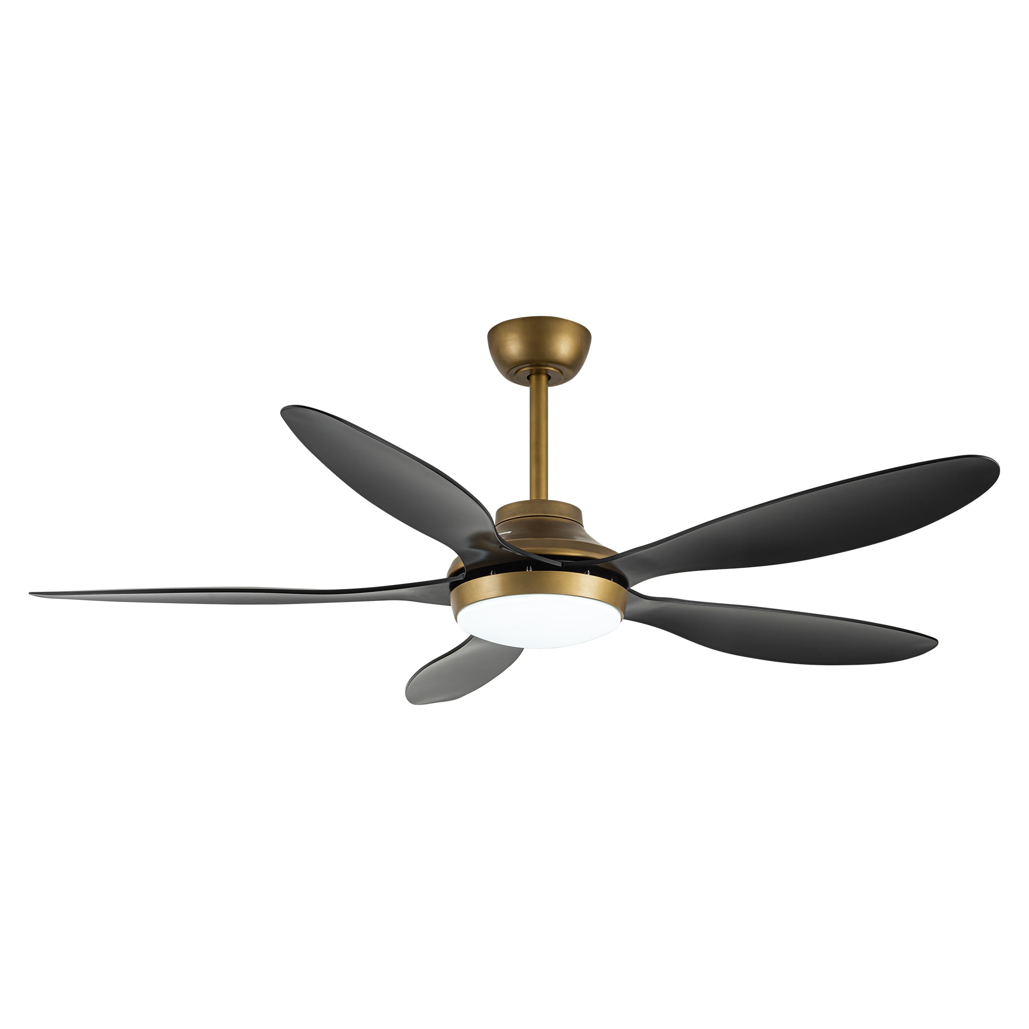 Parrot Uncle F6357-SMART Ceiling-Fans - View #9