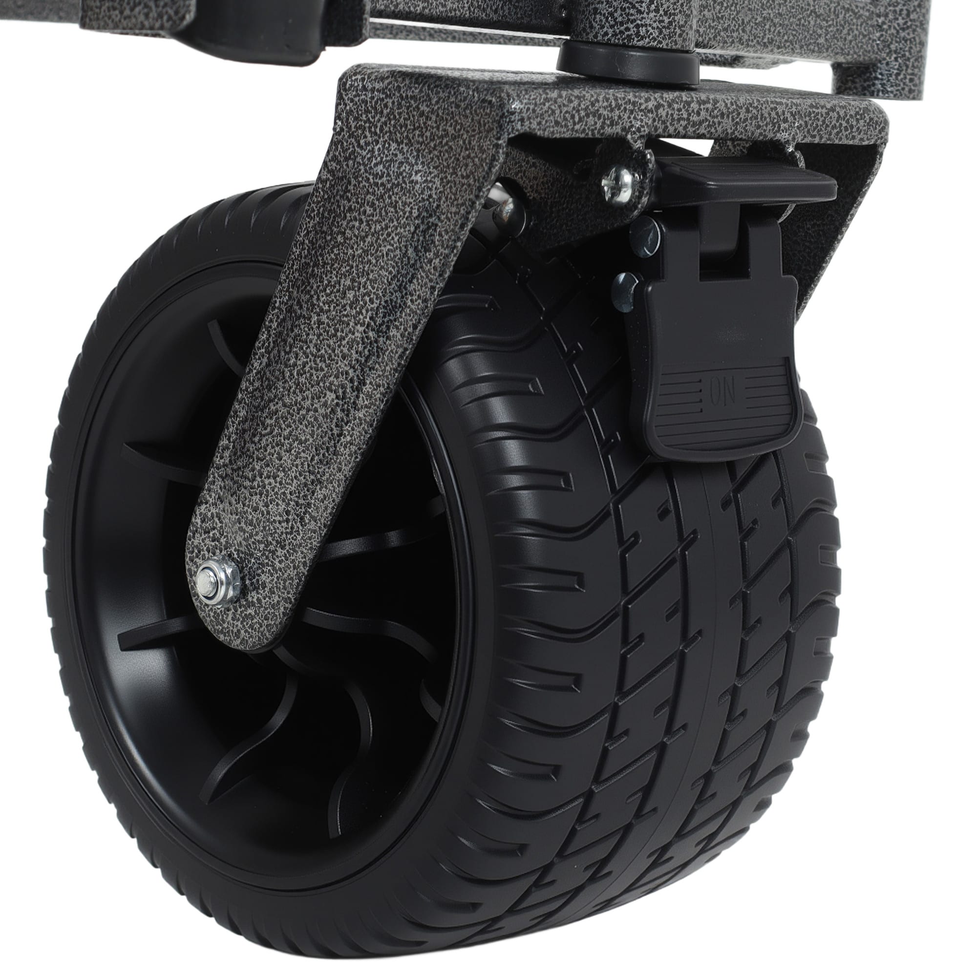 Wooakway FXLS0607-604D19 Yard-Carts - View #4