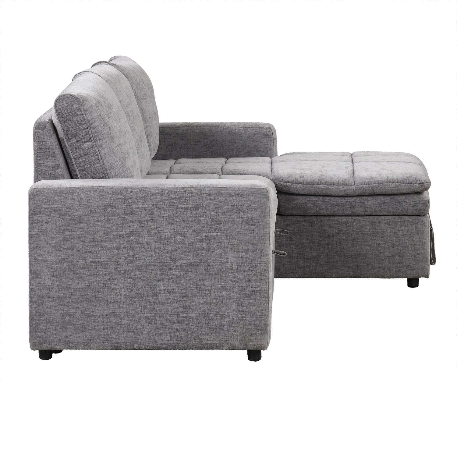 GZMR GZ-BF8928A Sofas-Loveseats - View #12
