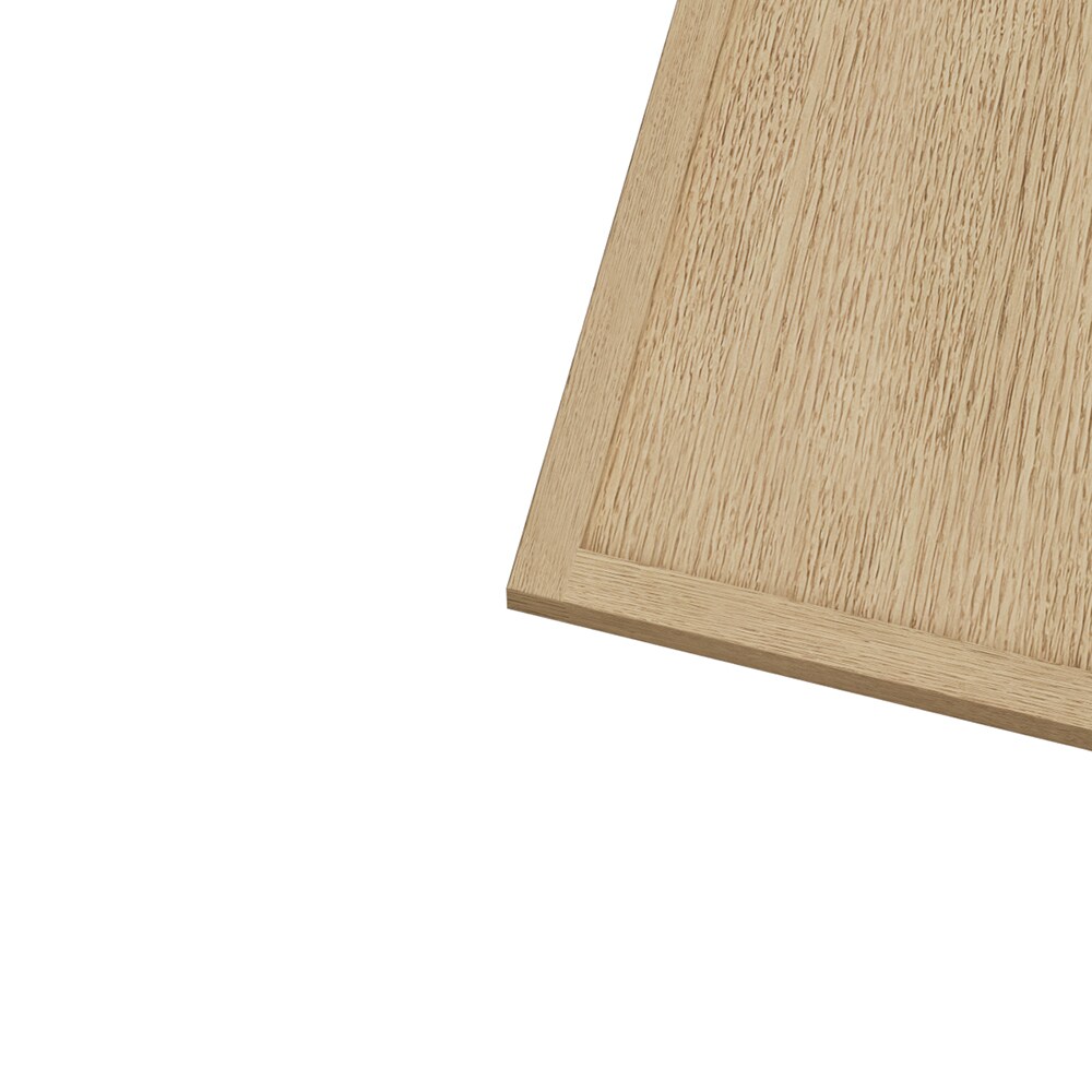 RELIABILT LS-SOK-SD14X14 Cabinet-Samples - Thumbnail View #4