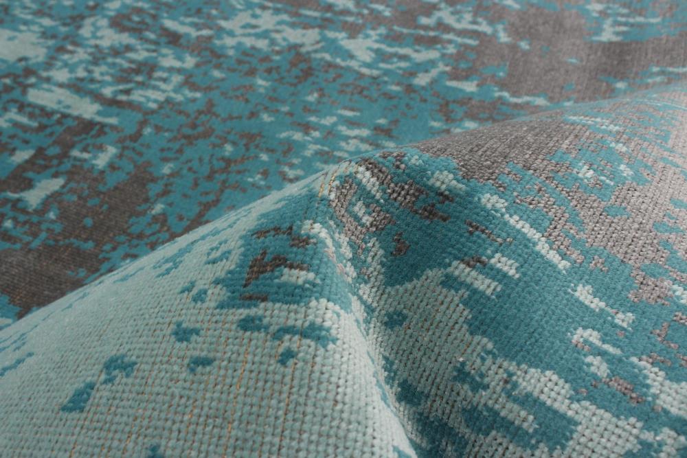 ECARPETGALLERY 351105 rugs - View #7