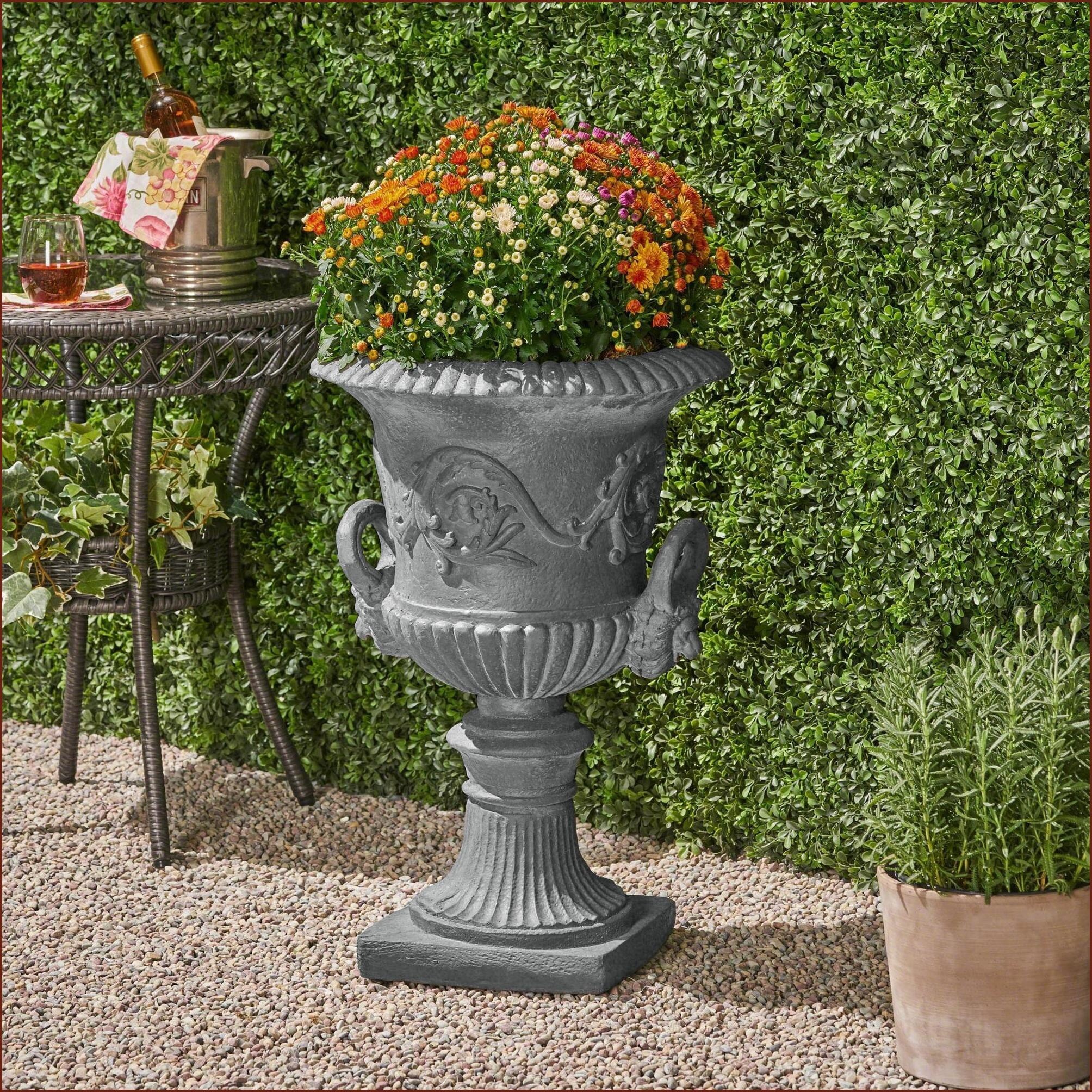 Watnature GD02YANQMVX8 Planter-Window-Box - View #9