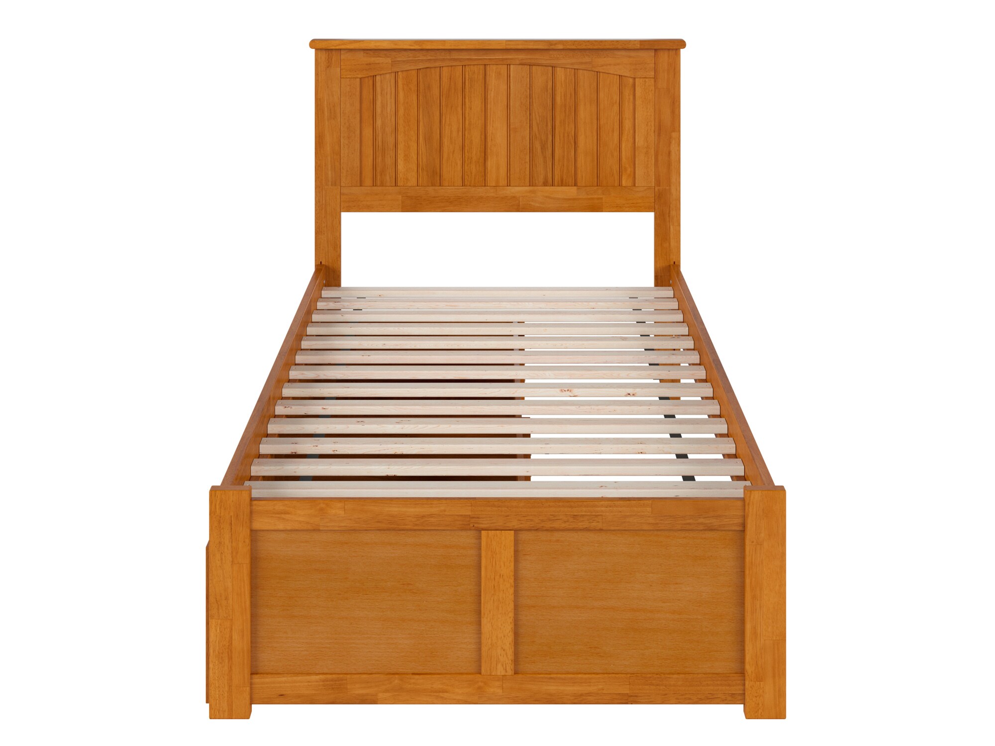AFI AR821211T beds - View #10
