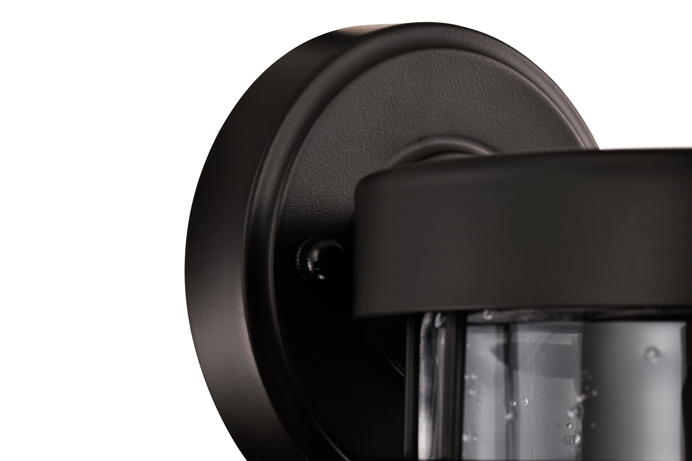 Edvivi EW610S-OB Outdoor-Wall-Lighting - View #3