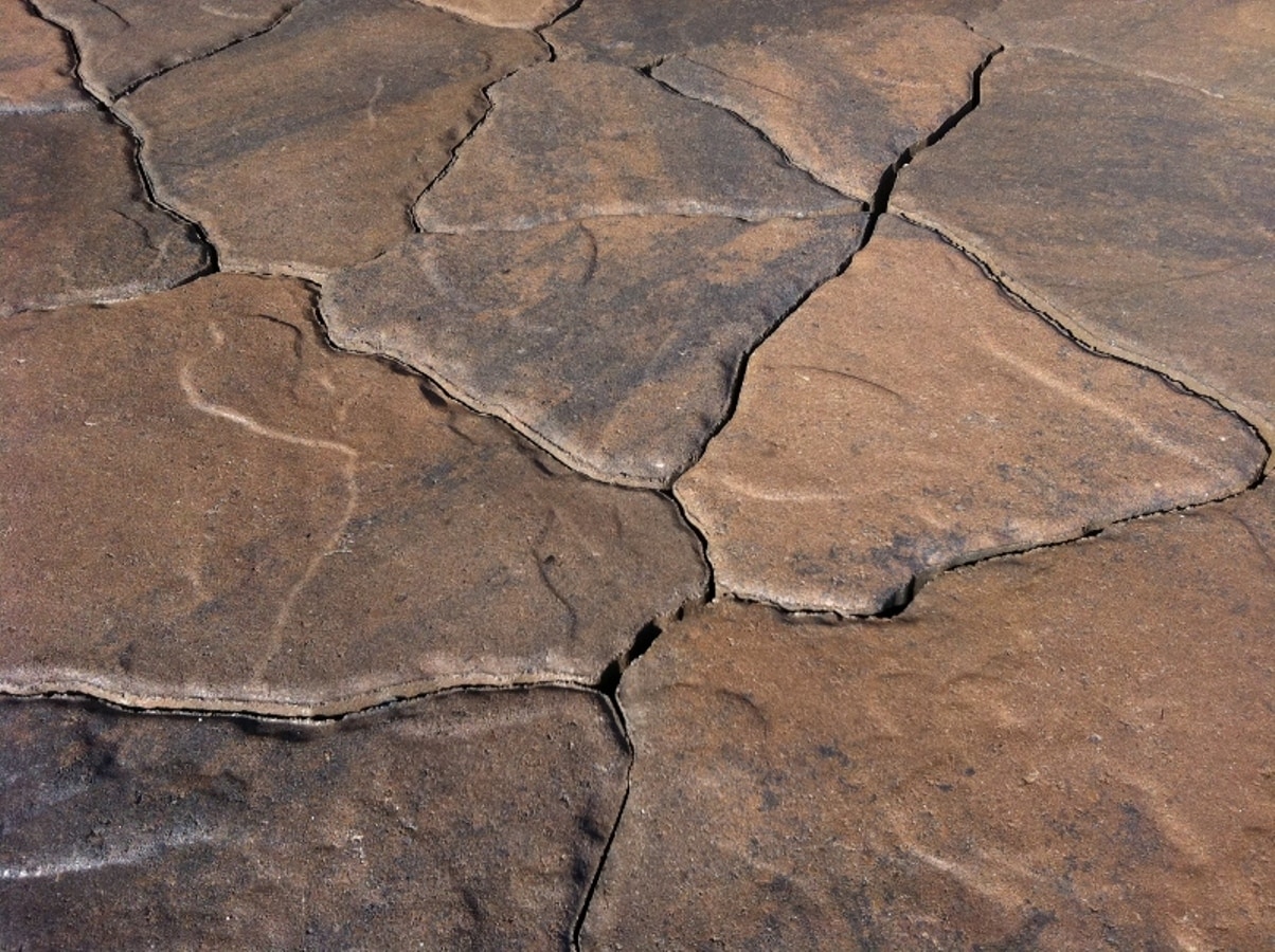  KCSS18BC Patio-Stone-Pavers - View #7