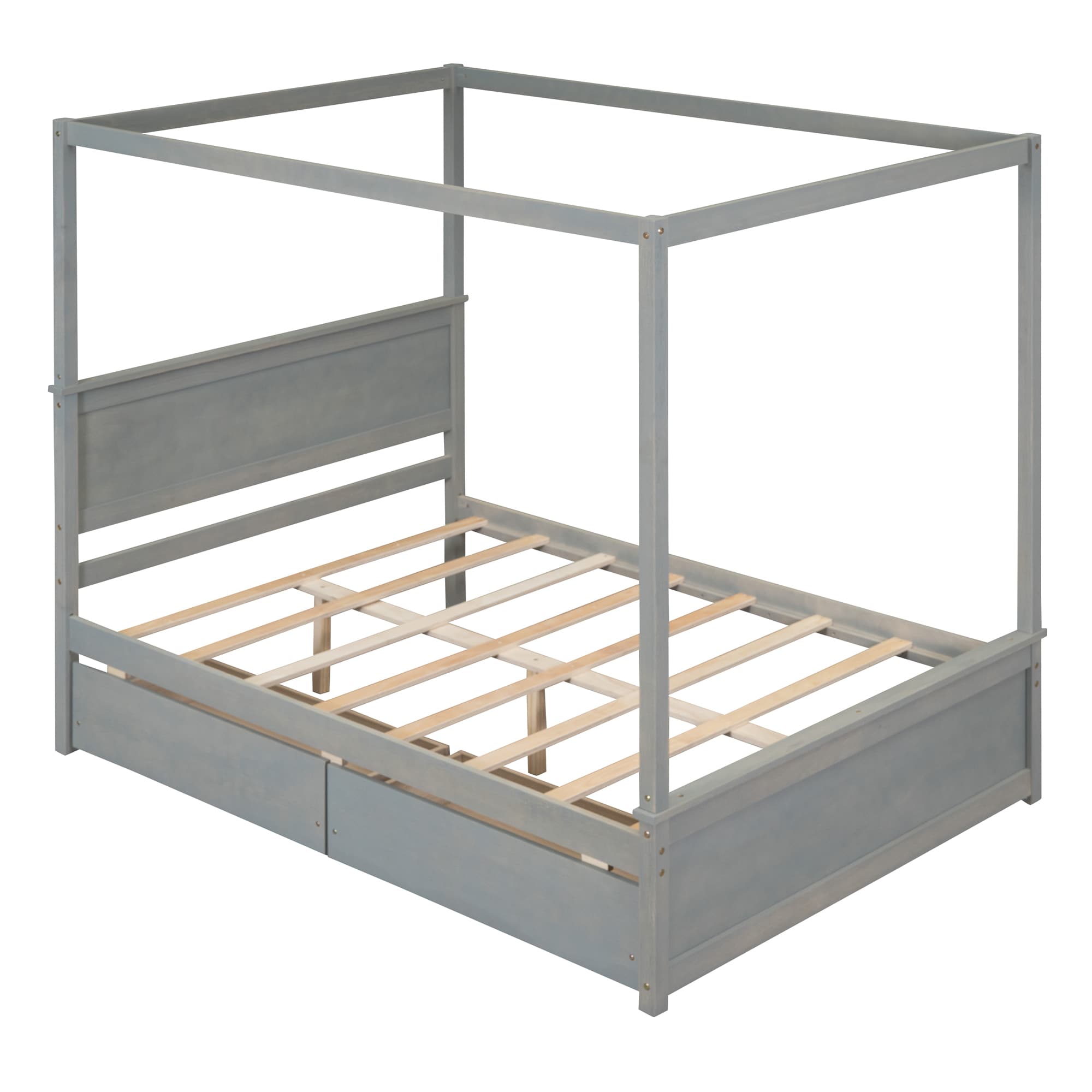 WhizMax LWAM-PHO-130FTPYR beds - View #7
