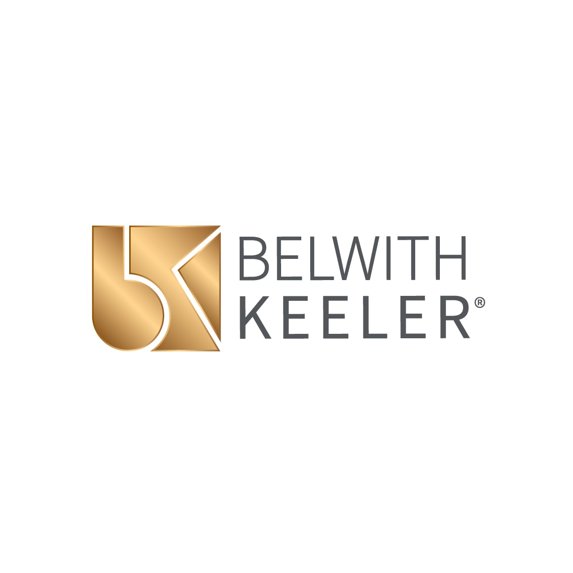 Belwith Keeler B076149-CH Cabinet-Pulls - View #7
