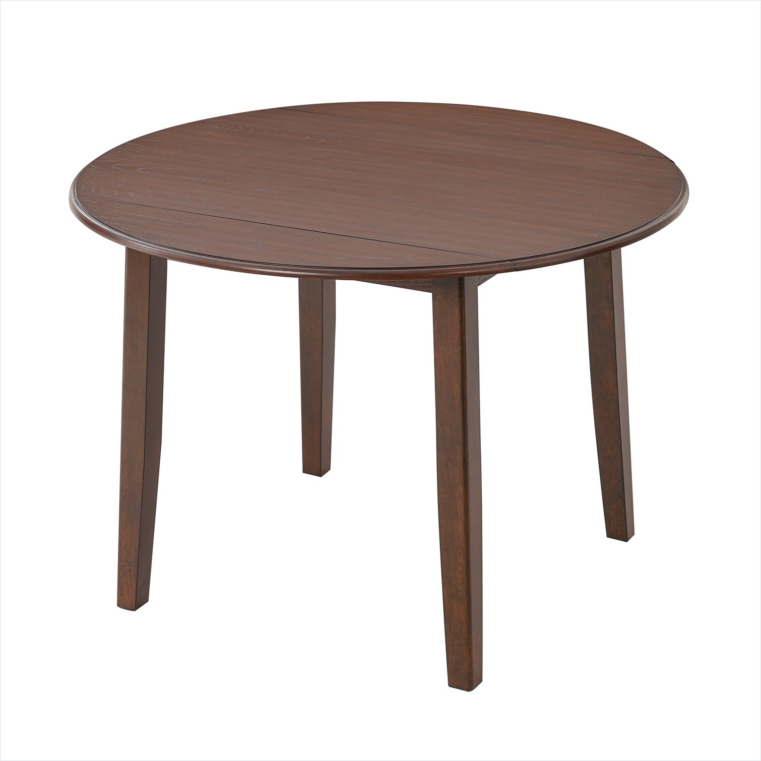 Watnature JBLA8VMXHMIM Dining-Tables - View #4