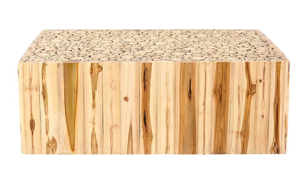 East at Main TT-SY-GR304 Coffee-Tables - View #2