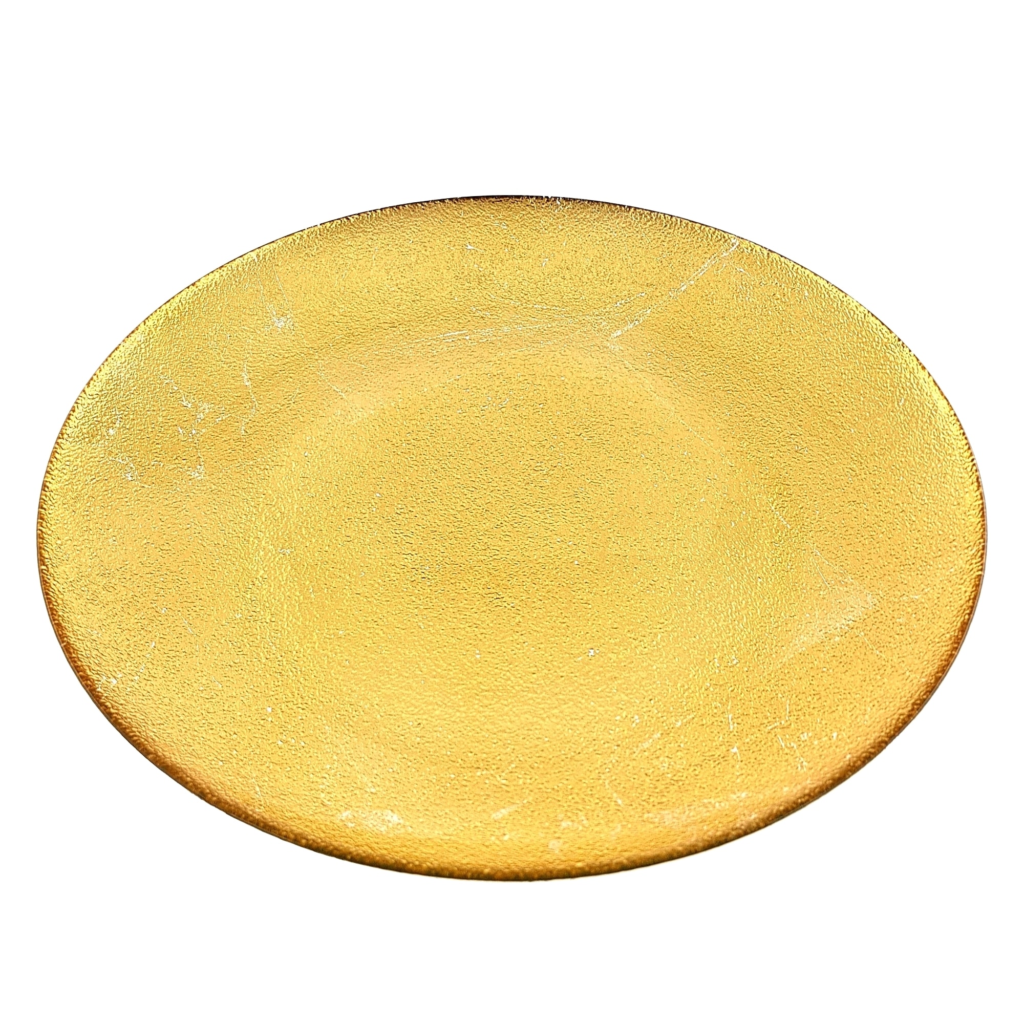 Slickblue D-VN-1-2794 dinnerware - View #4