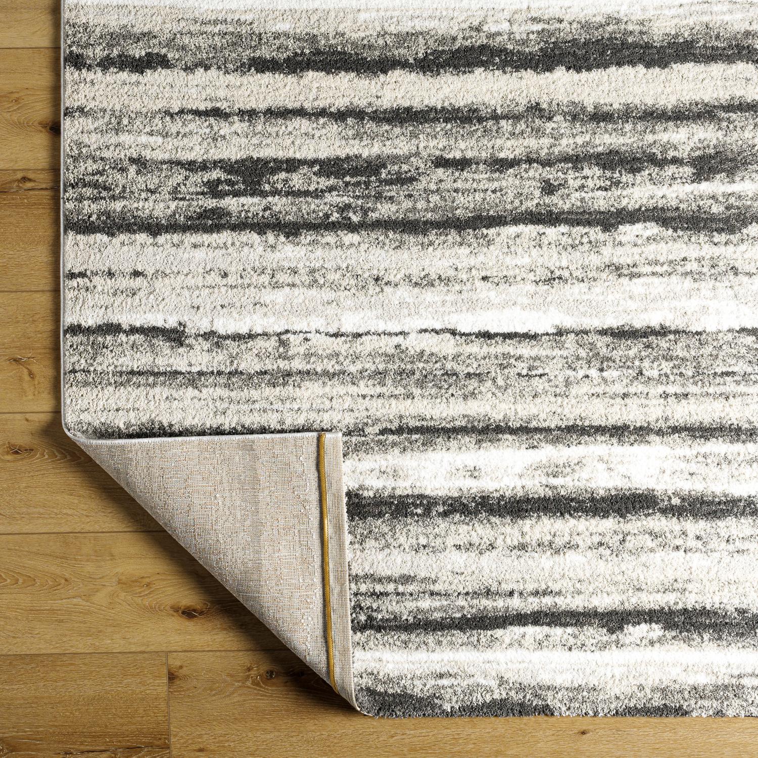 Livabliss OKK2312-679 rugs - View #4