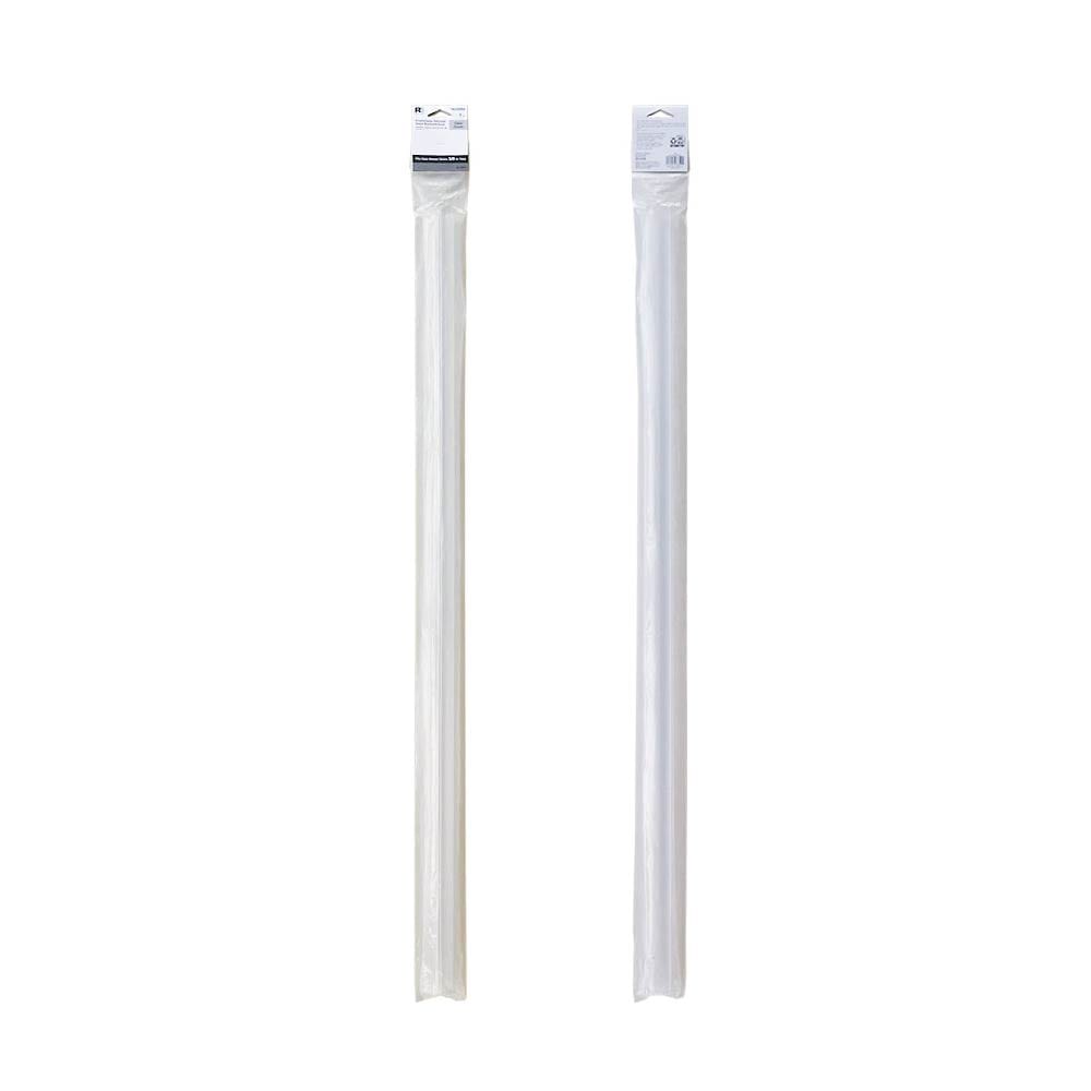 RELIABILT 27834CCHLG Door-Sweeps - View #4