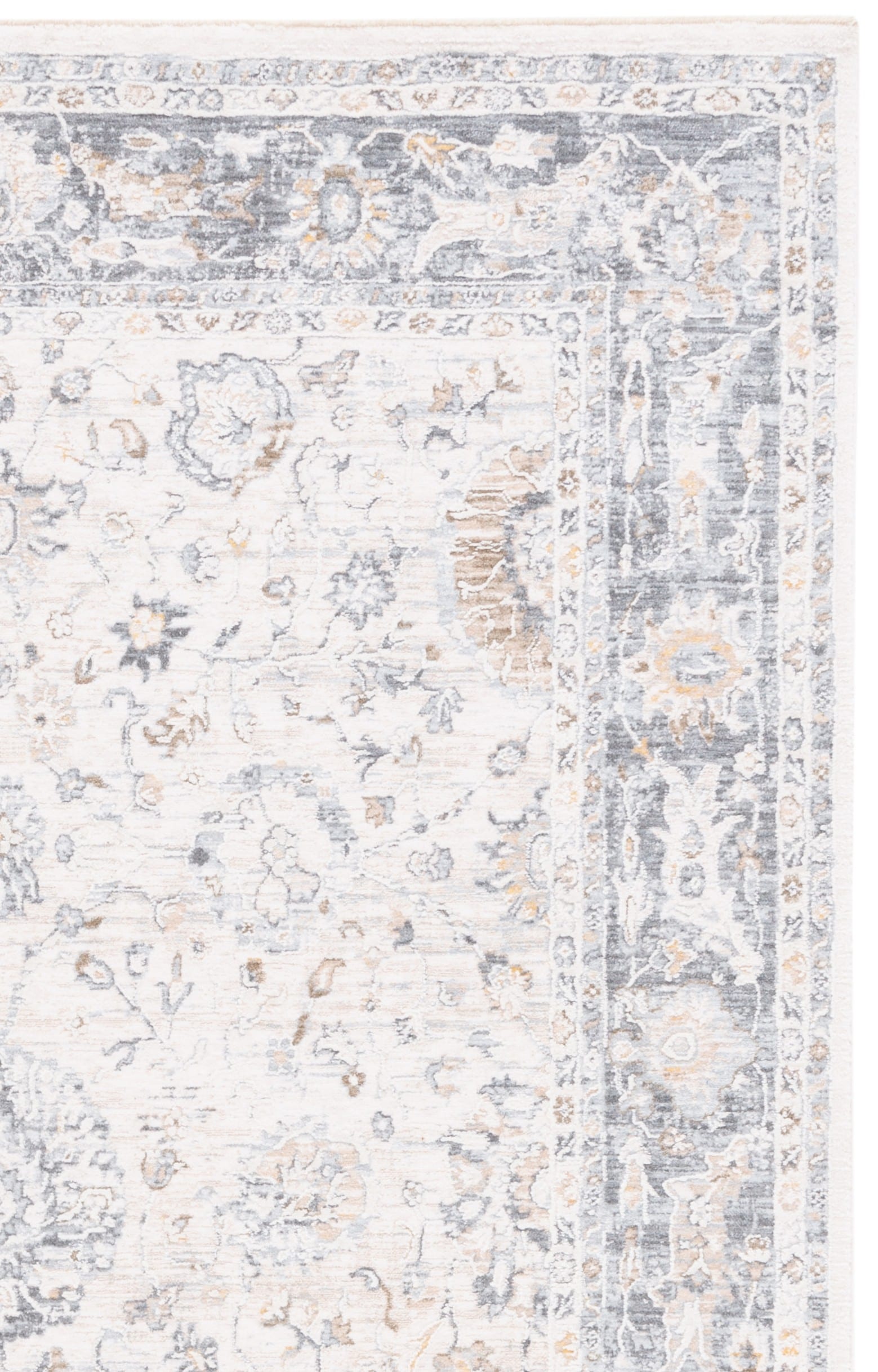 Safavieh LAR106B-5 rugs - View #5