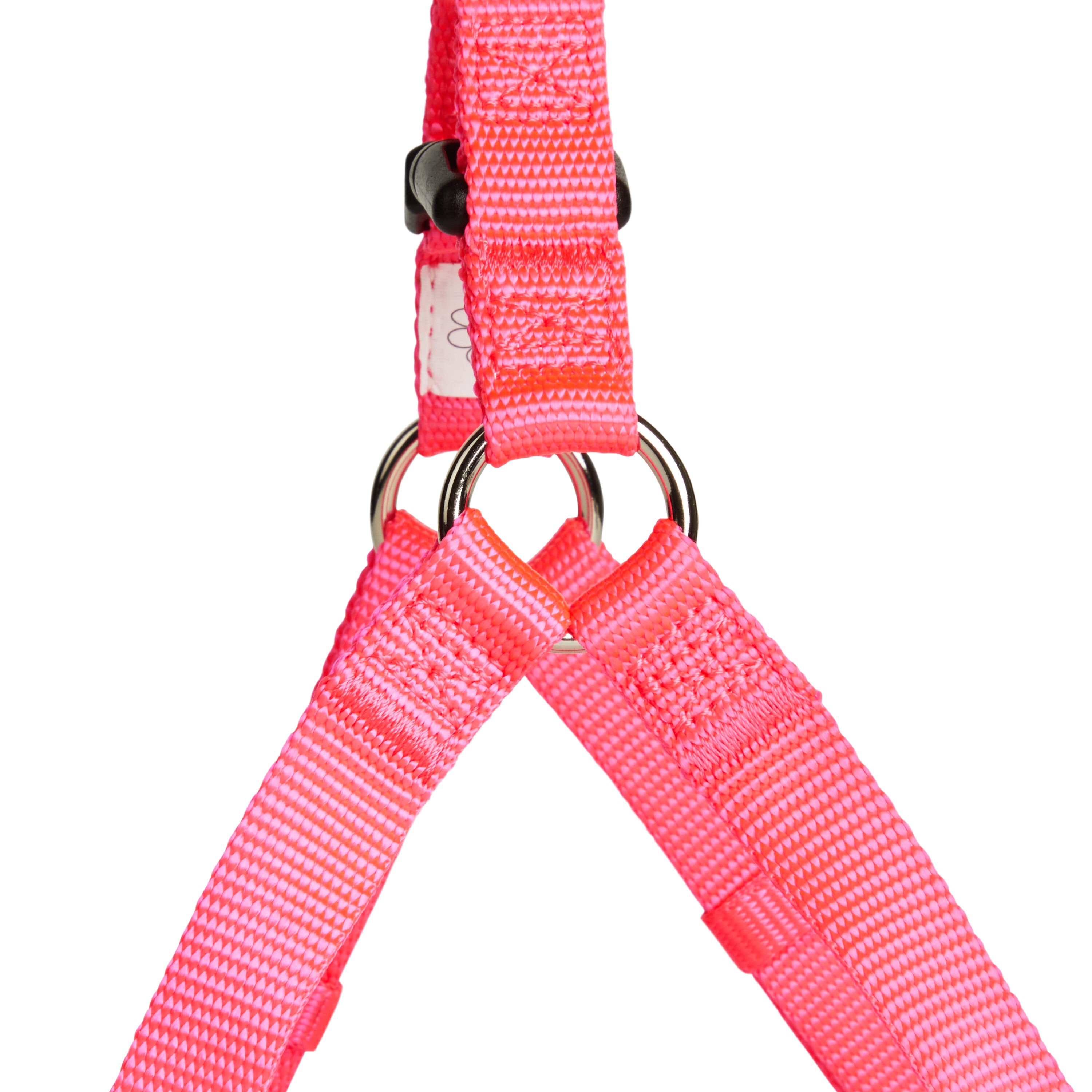 Youly 3710235 Dog-Collars-Harnesses - View #2