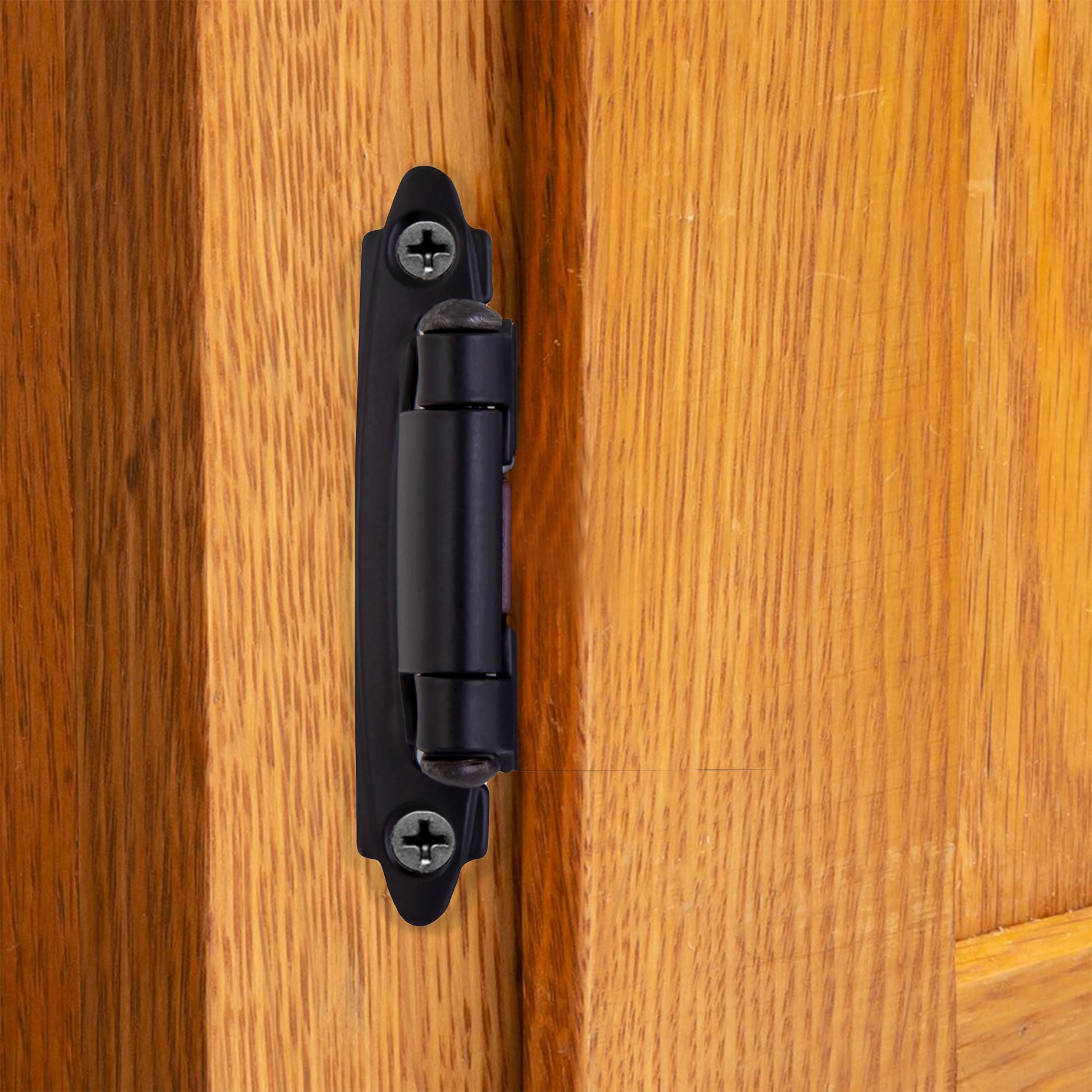 Design House 189662-MB Entry-Door-Hinges - View #5