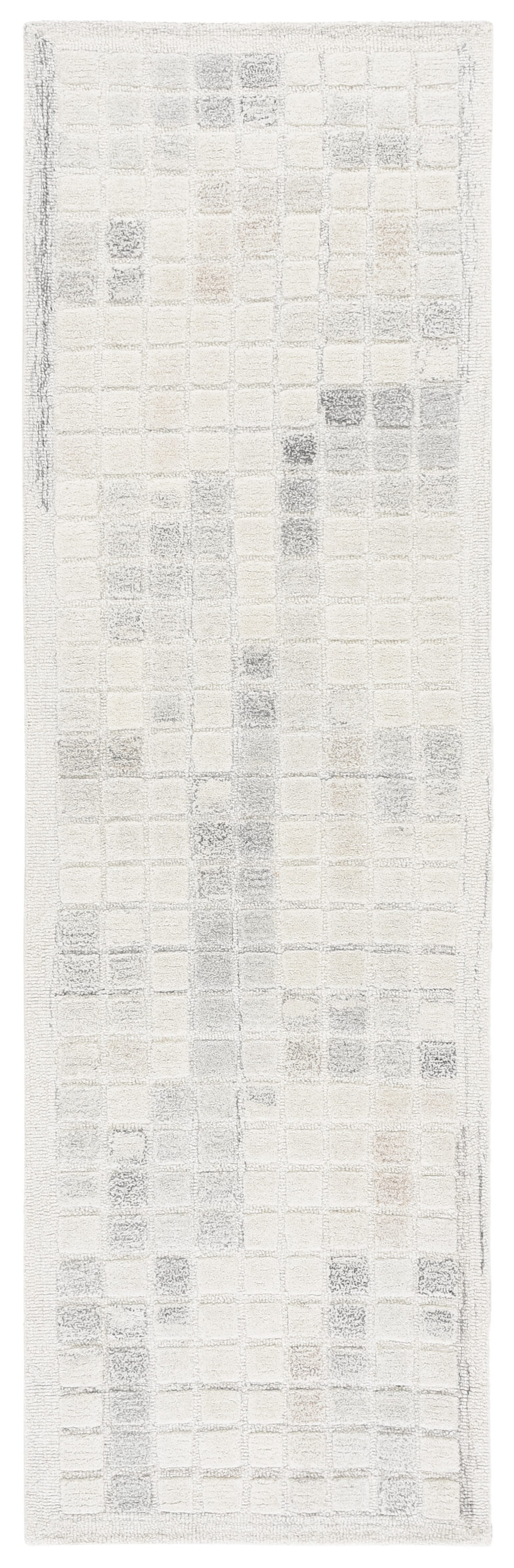 Safavieh EBN375A-28 rugs - View #2