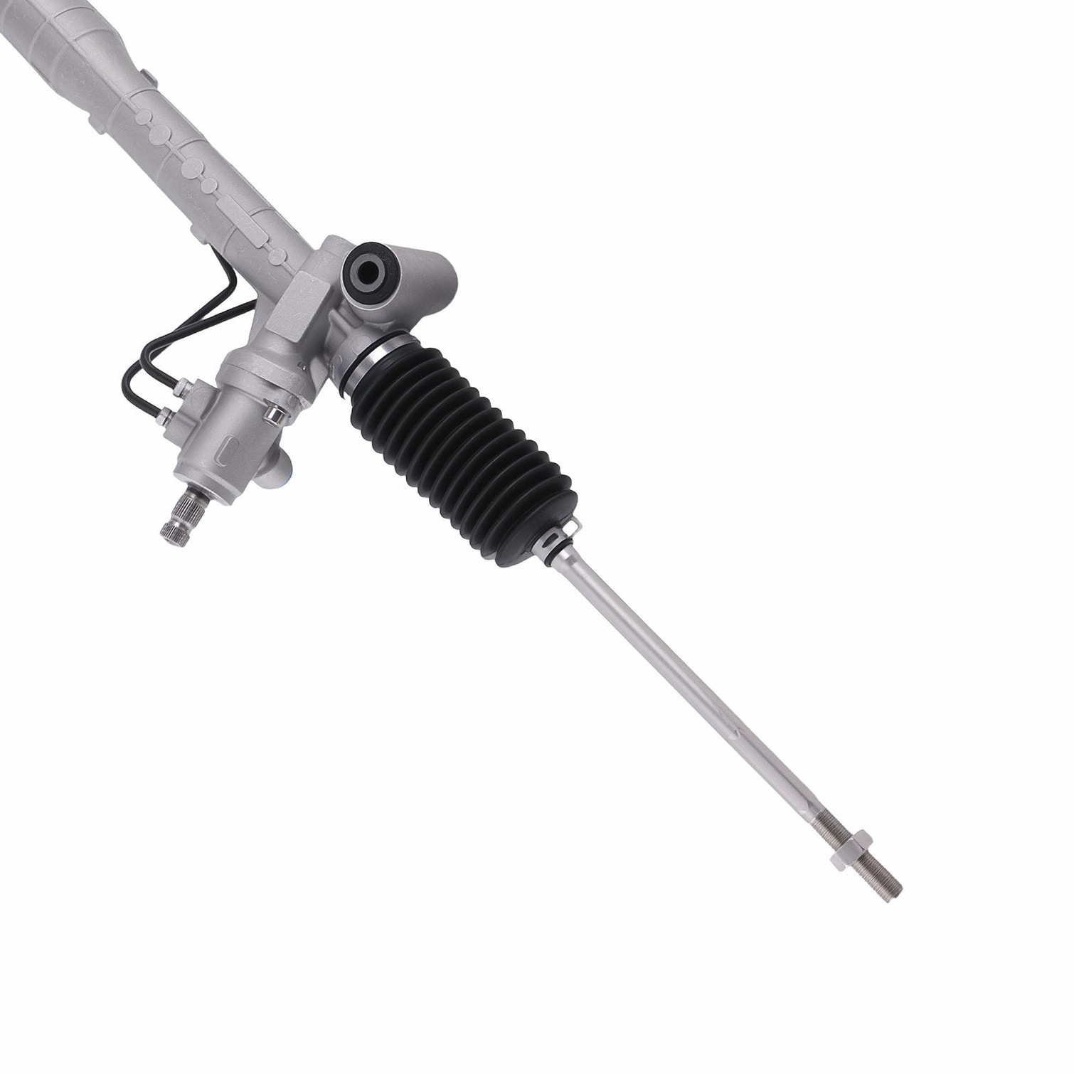 Naturefalls 5UL32STU0F2H Automotive-Hardware - View #3