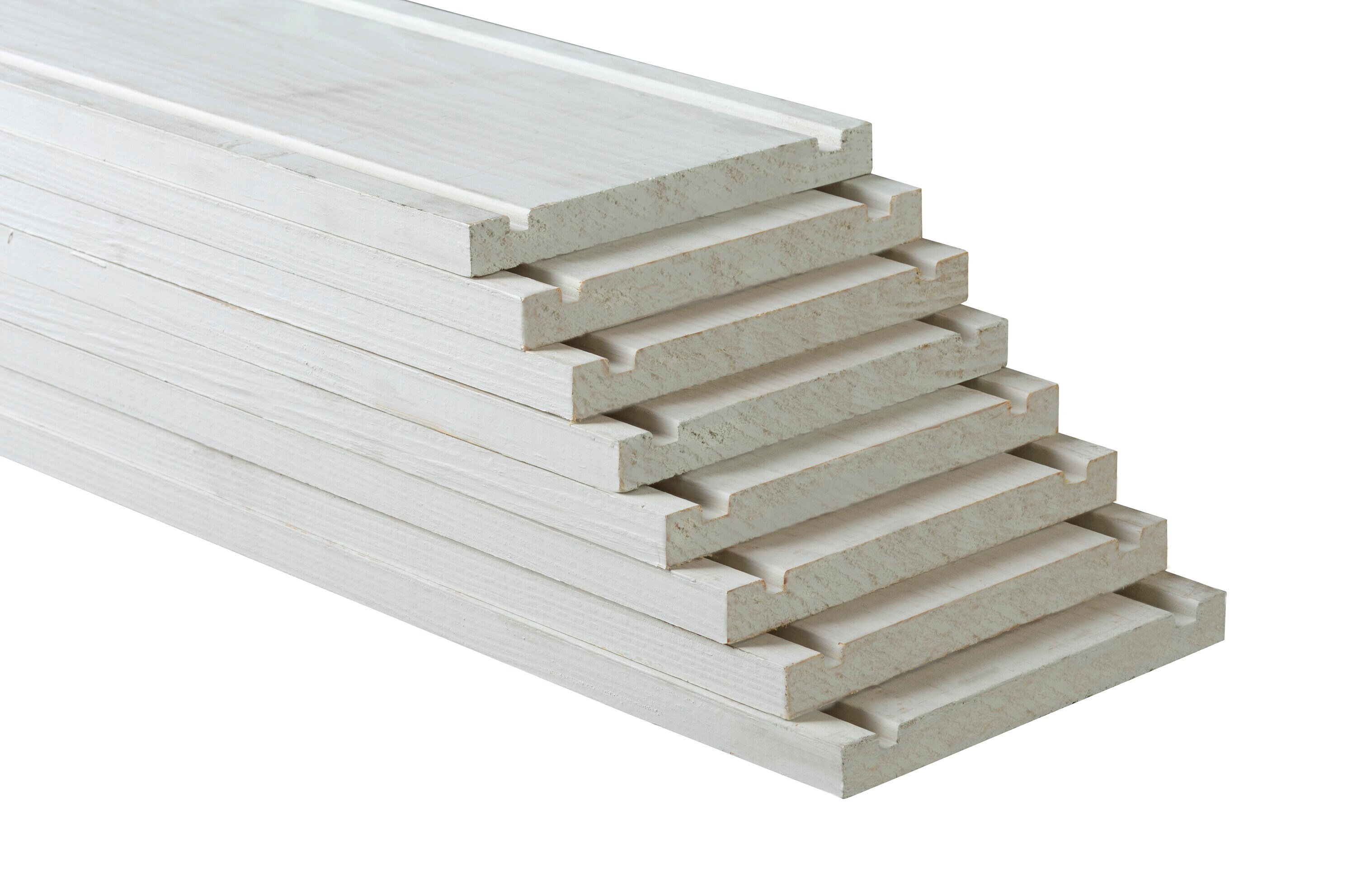 RELIABILT 240985 Cat-Wood-Siding - View #2