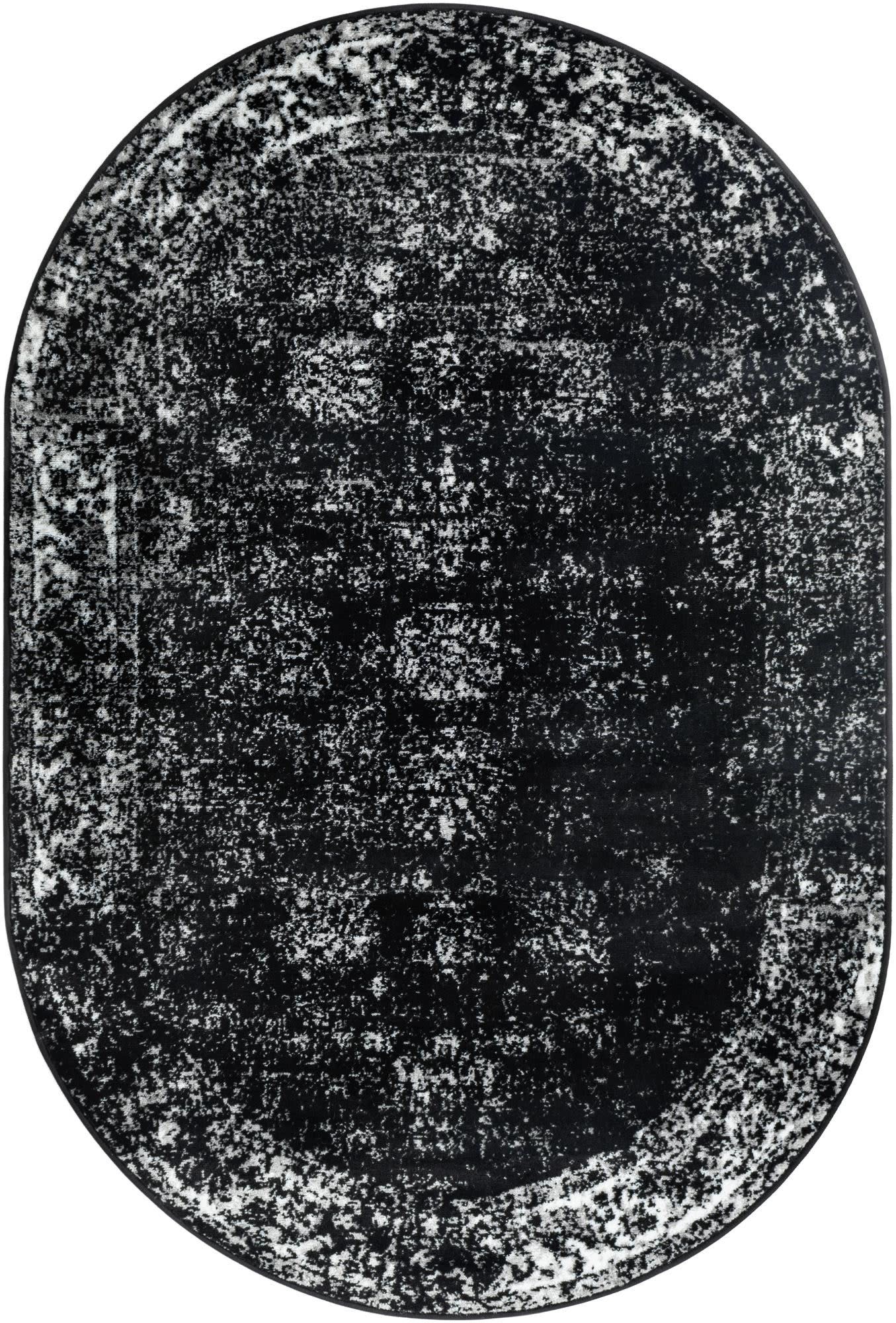 Unique Loom 3193468 rugs - View #11