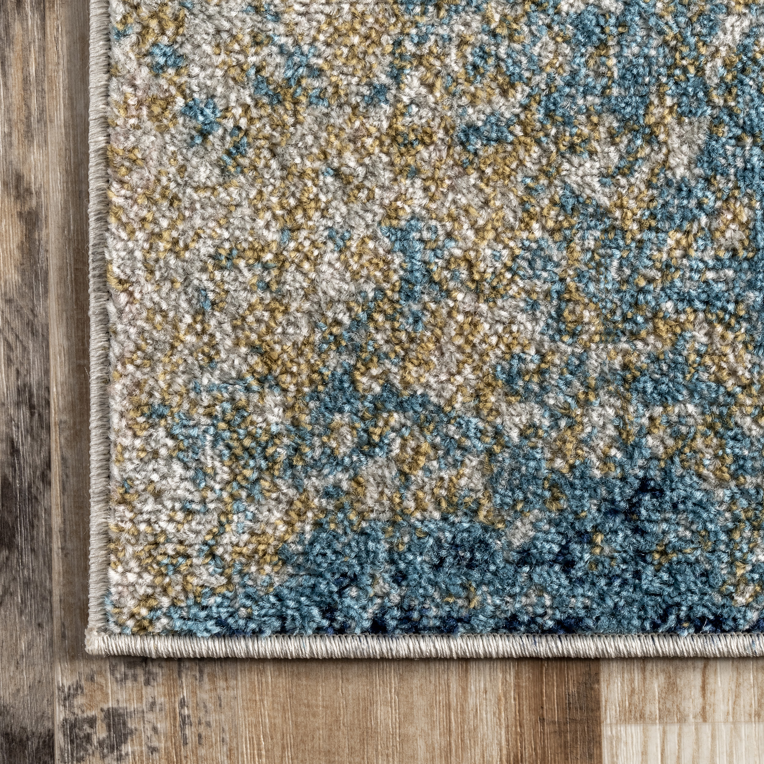 nuLOOM RZBD103A-5075 rugs - View #8