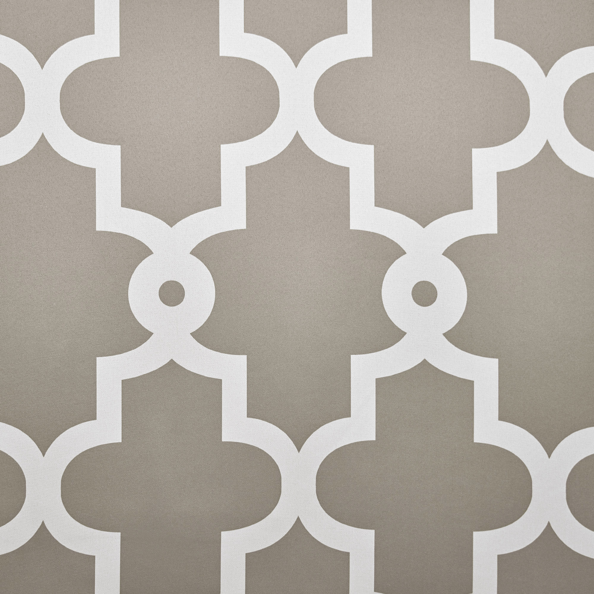Exclusive Home EH8021-08 2-96G curtains - View #2
