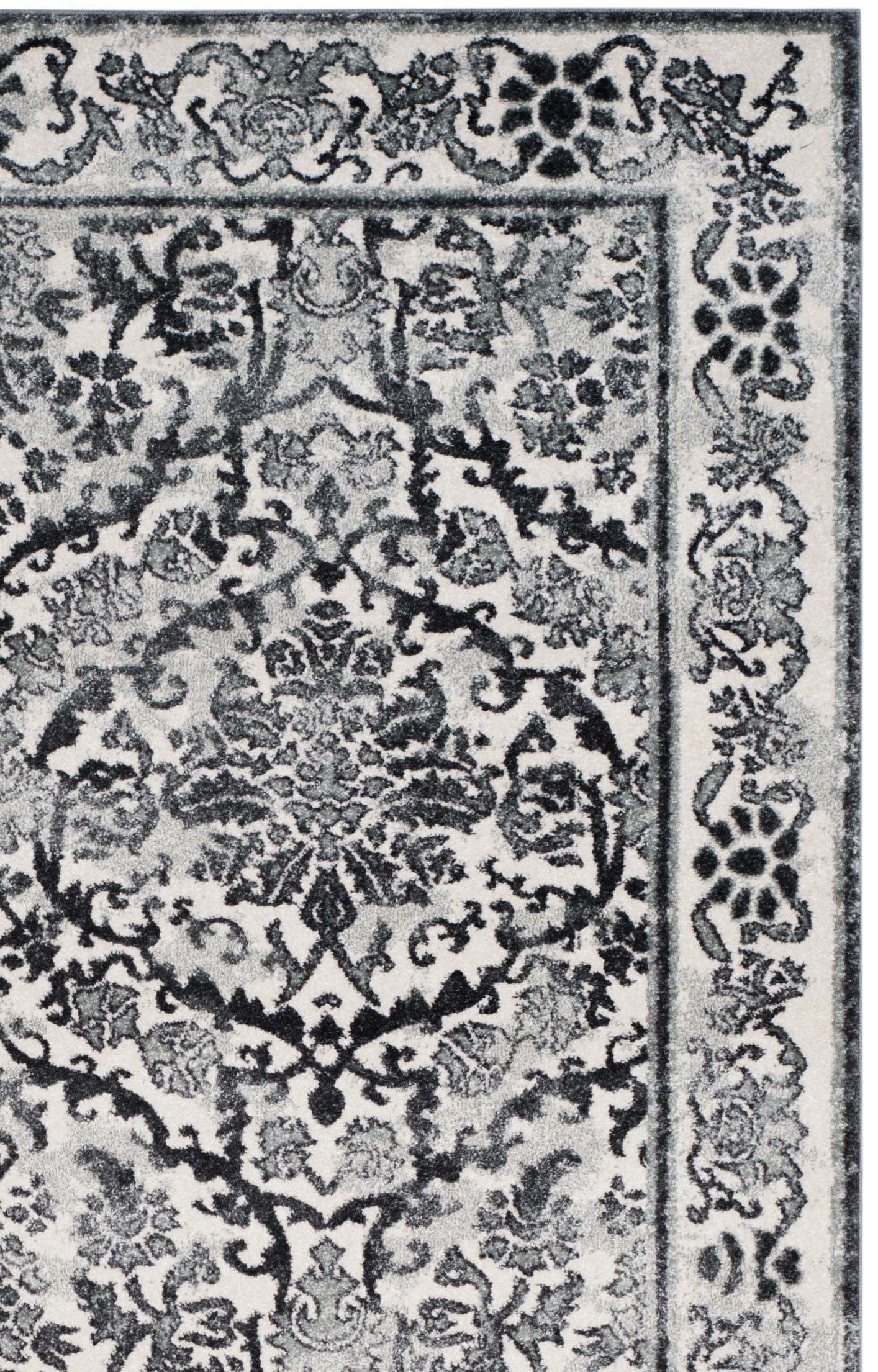 Safavieh EVK242D-3 rugs - View #3
