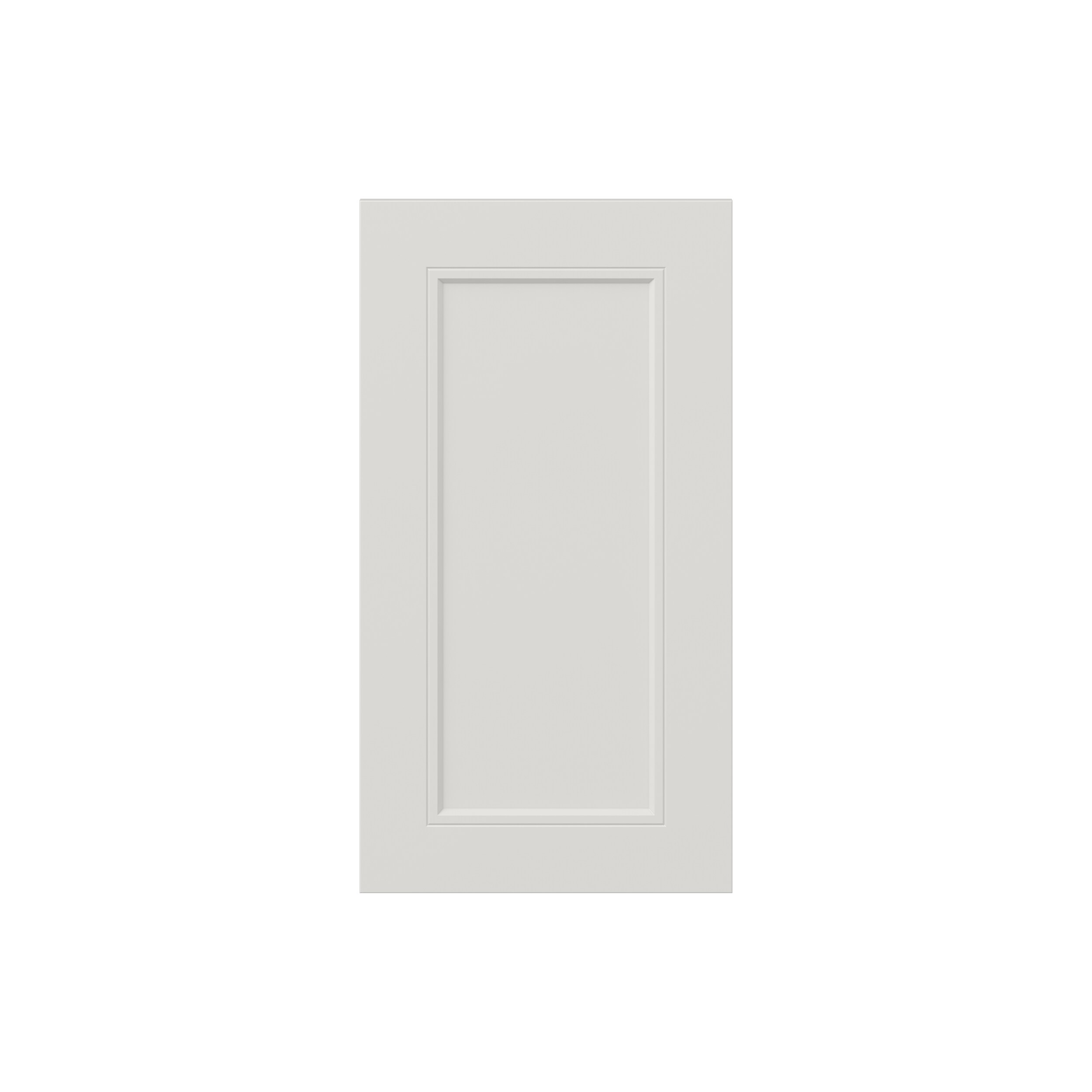 Hugo&Borg DSDR13.525-BE Kitchen-Cabinet-Doors - View #7