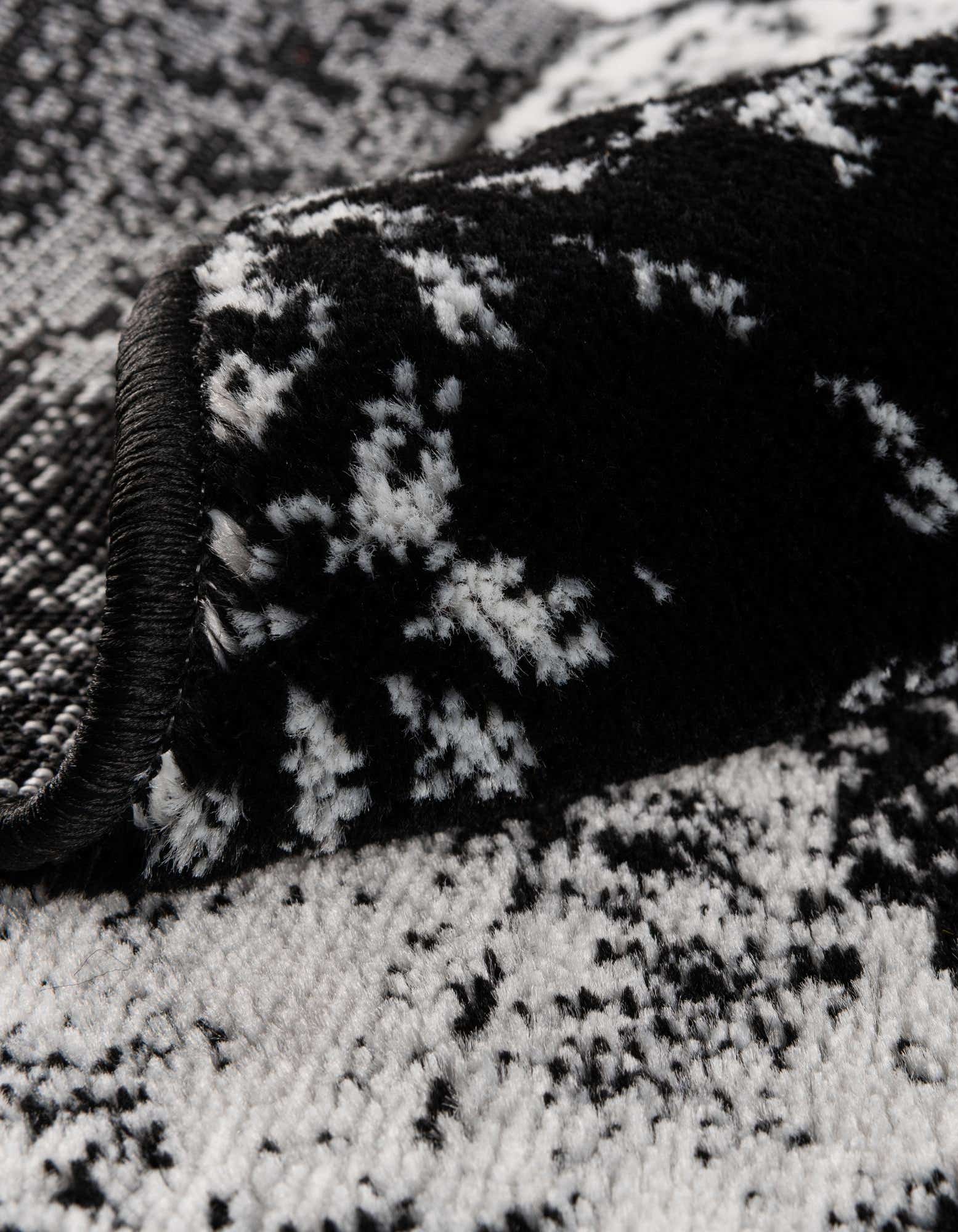 Unique Loom 3147010 rugs - View #5