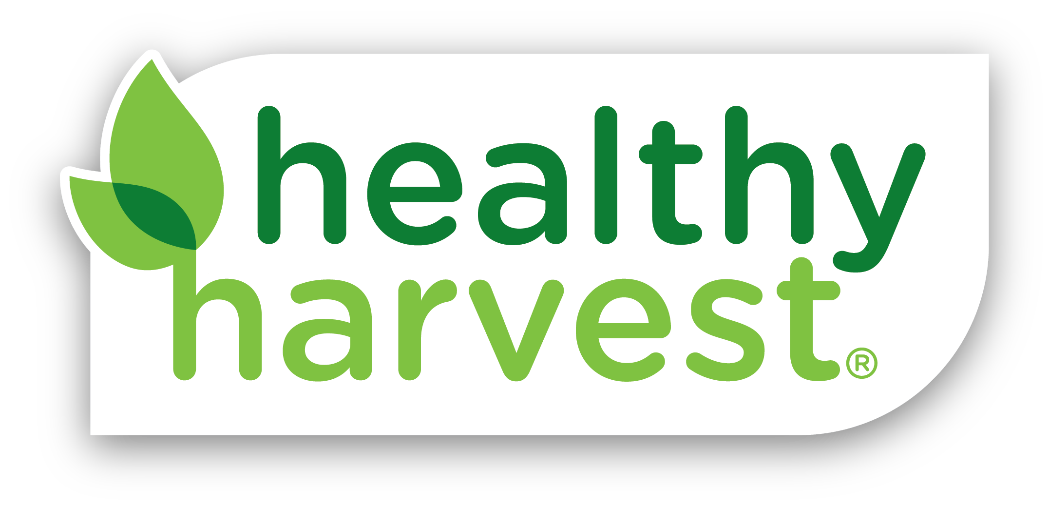 Healthy Harvest NT1117 Farm-Ranch-Feeders - View #4