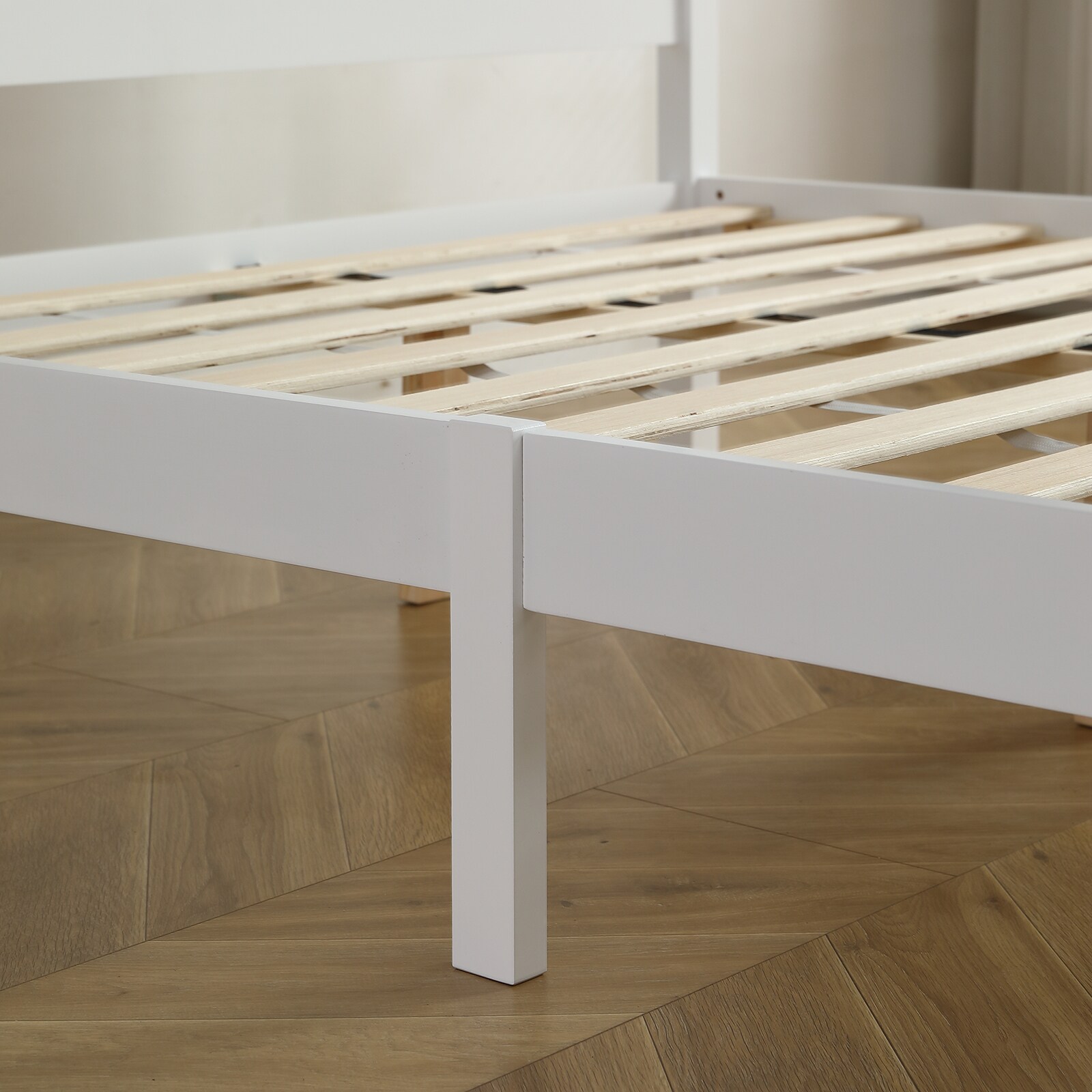Winado LO1G52001511 beds - View #4