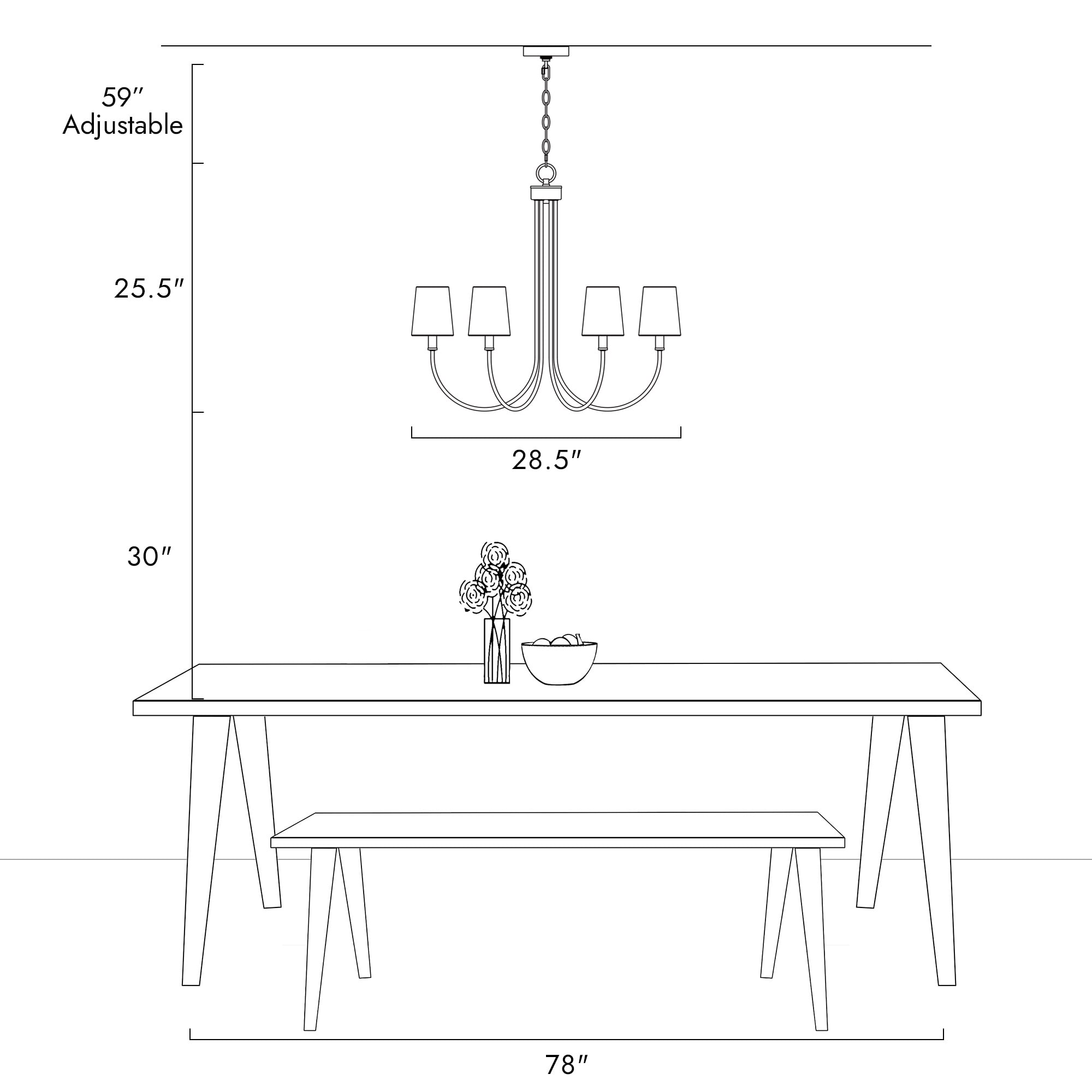 ZEVNI L32MJVVAW4717SC7 b090015 - View #10