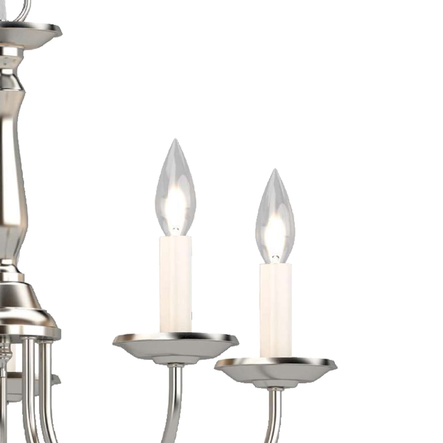 Volume Lighting V4515-33 b090015 - View #2