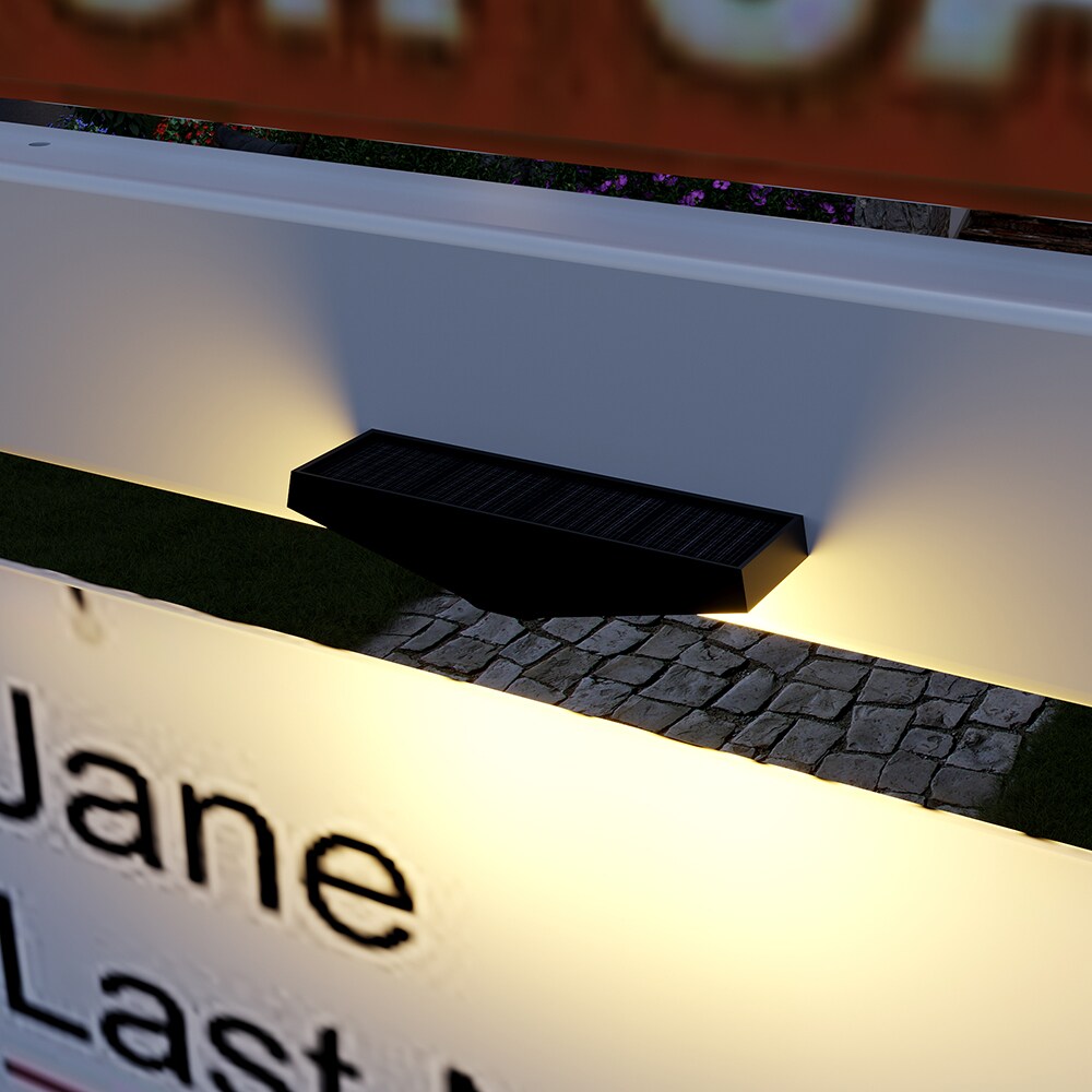 Homsee C-KF510023-01 signs - View #16