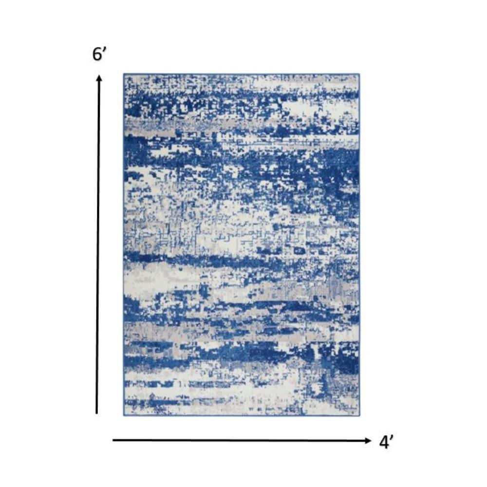 HomeRoots 4000385850 rugs - View #5