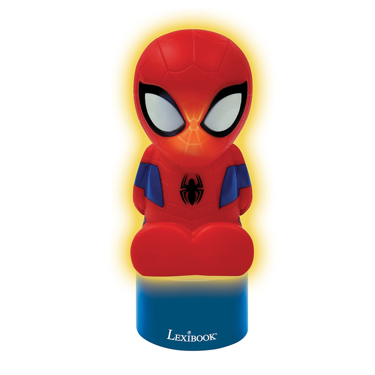 LEXIBOOK NS01SP Play-Toys - View #6