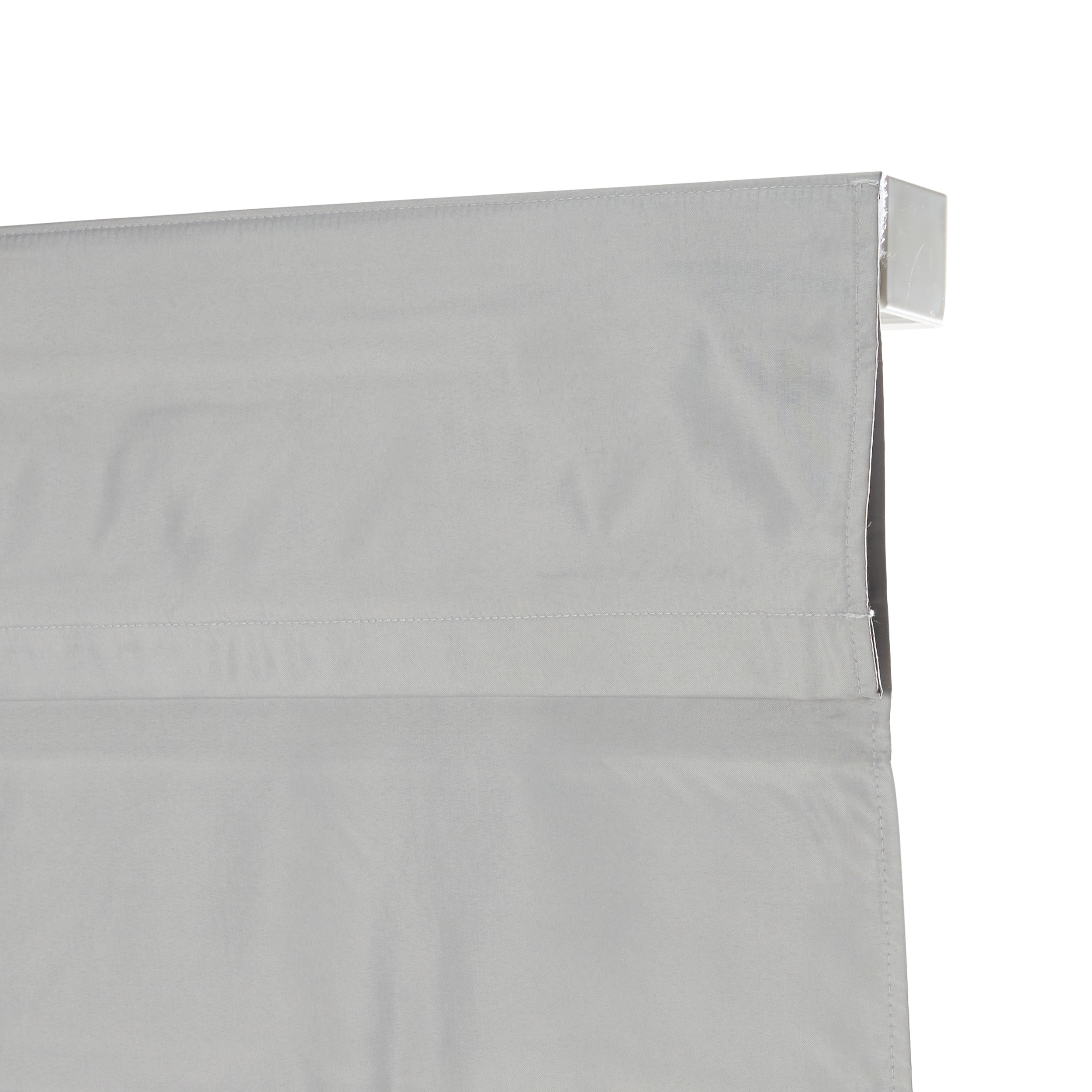 Achim RSCO35GY04 shades - View #4