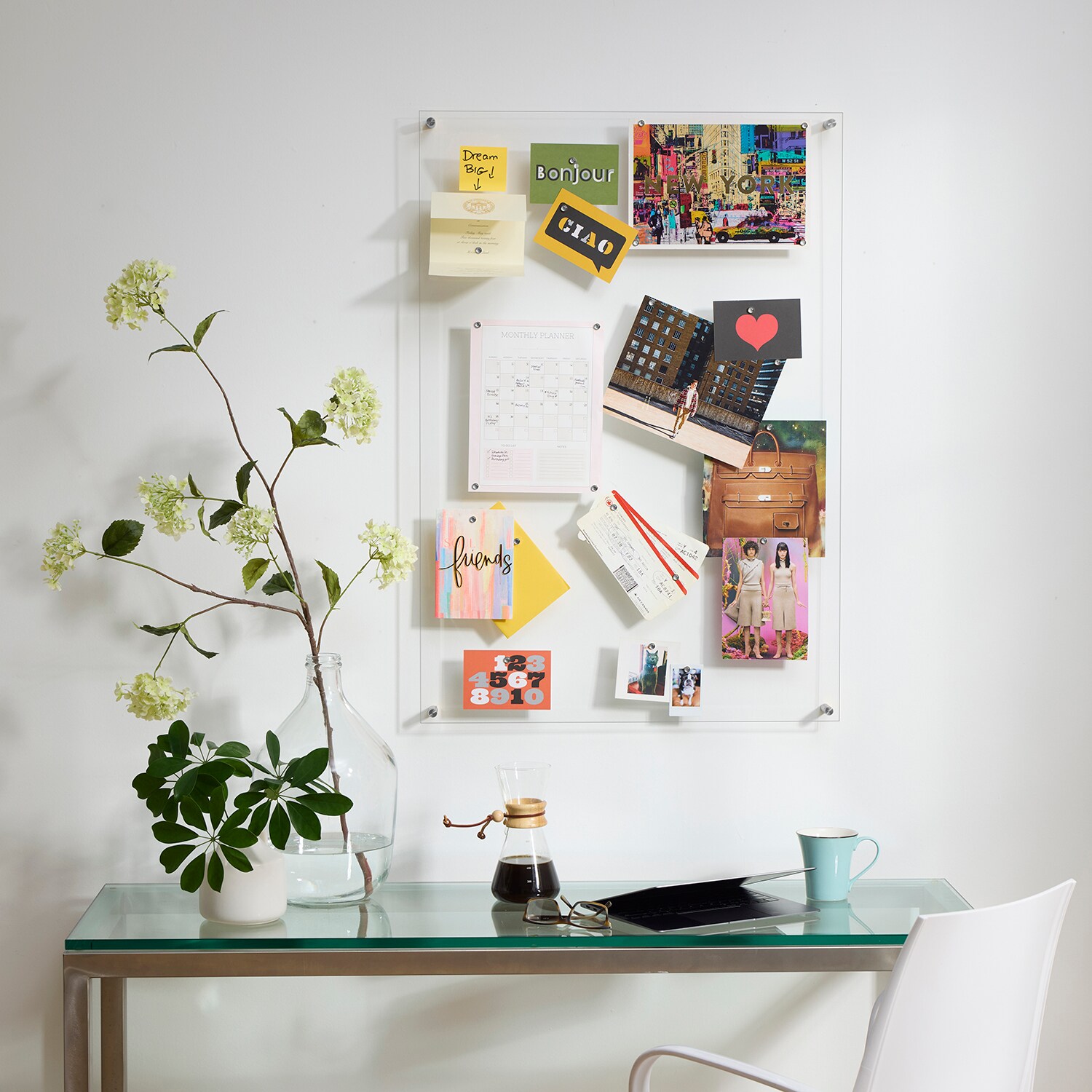 Wexel Art 2127 Picture-Frames - View #4