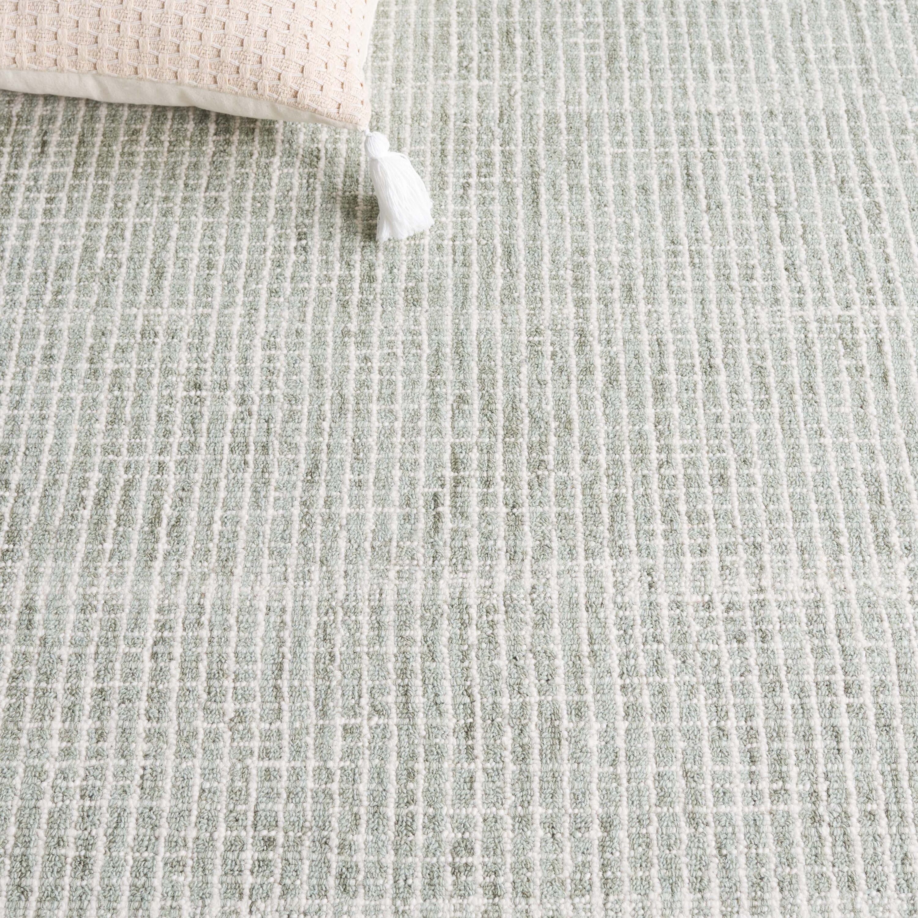 Safavieh ABT482W-6 rugs - View #4