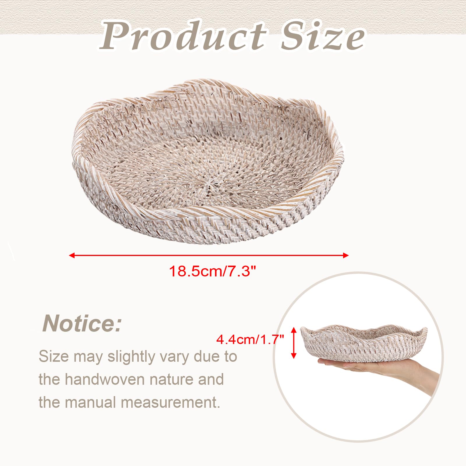CYQBD 678887754219 Bins-Baskets - View #3