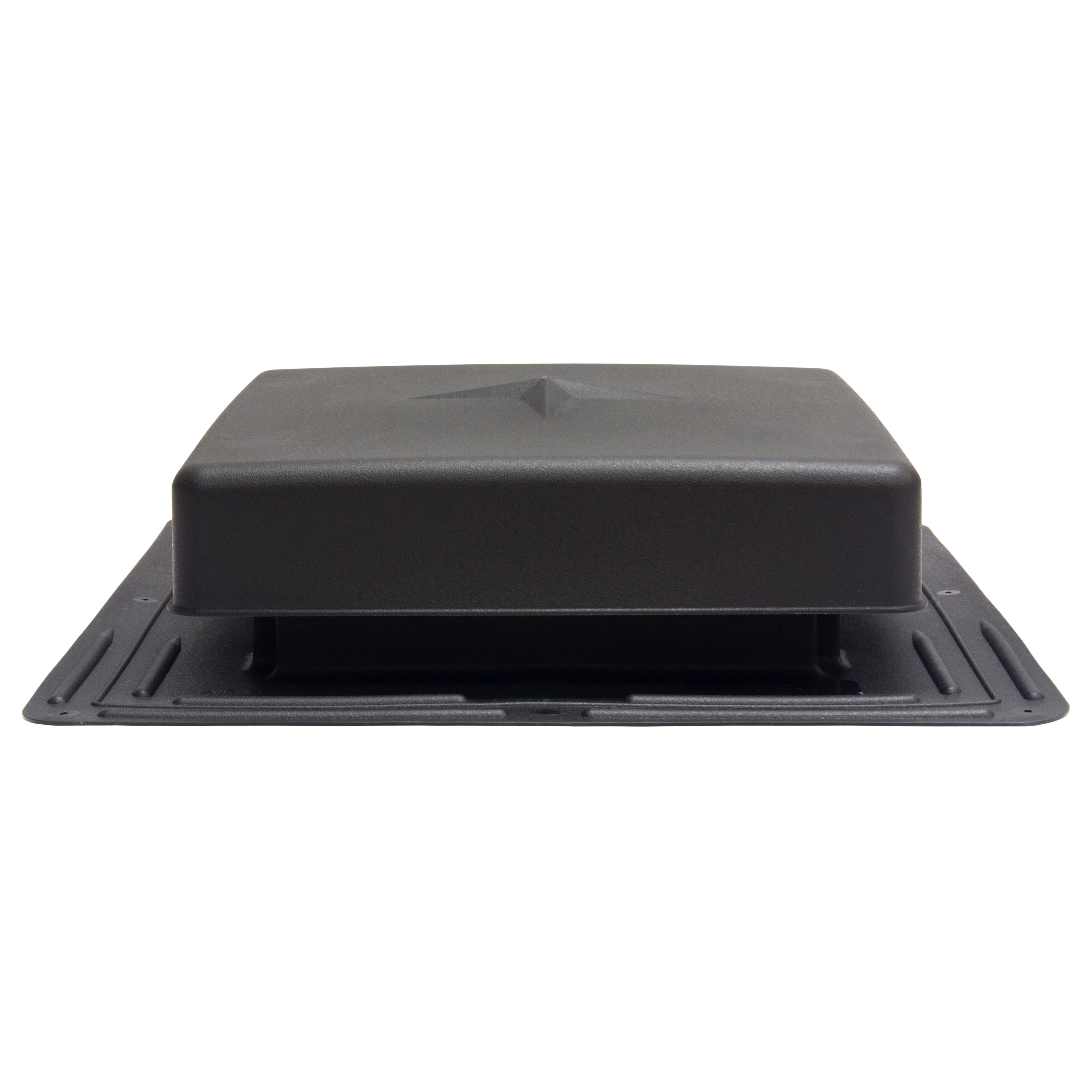 Air Vent 90155 Roof-Louvers - View #2