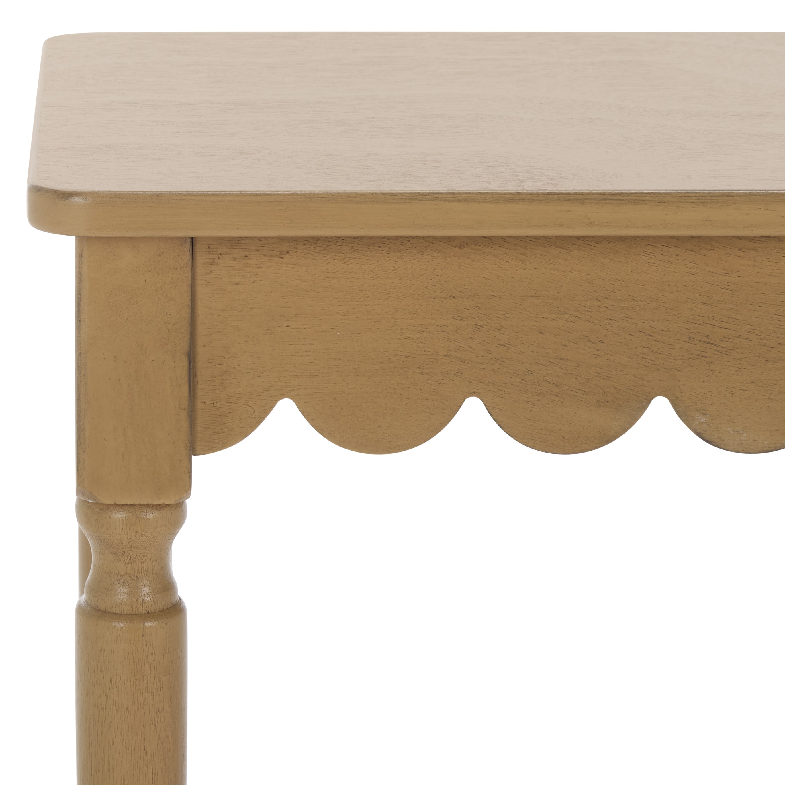Safavieh BCH5704C bench - View #5