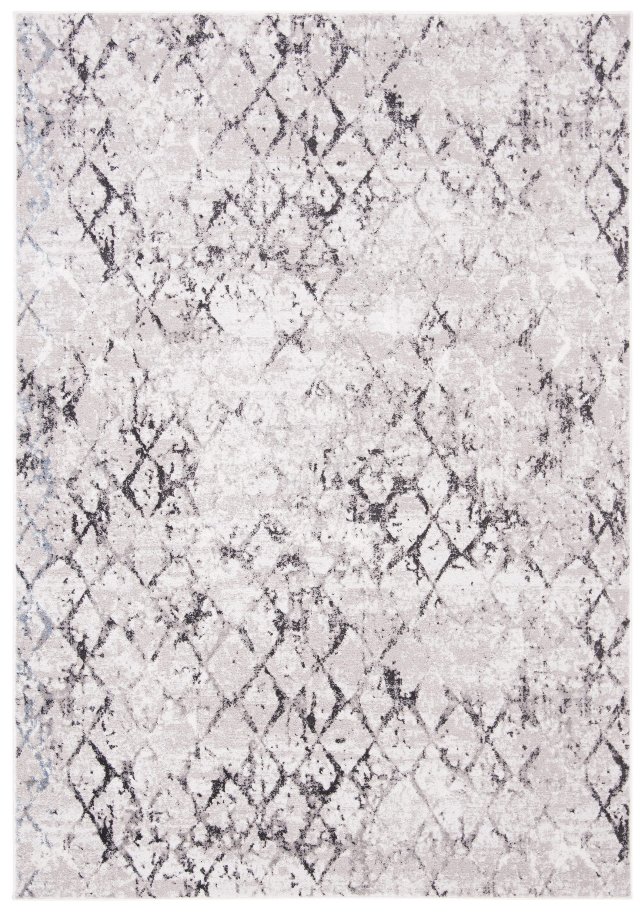 Safavieh ALA783F-5 rugs - View #2