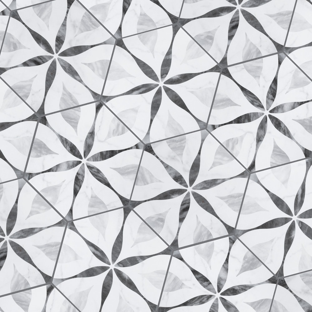 Affinity Tile FEQ8BXF Ceramic-Tile - View #6