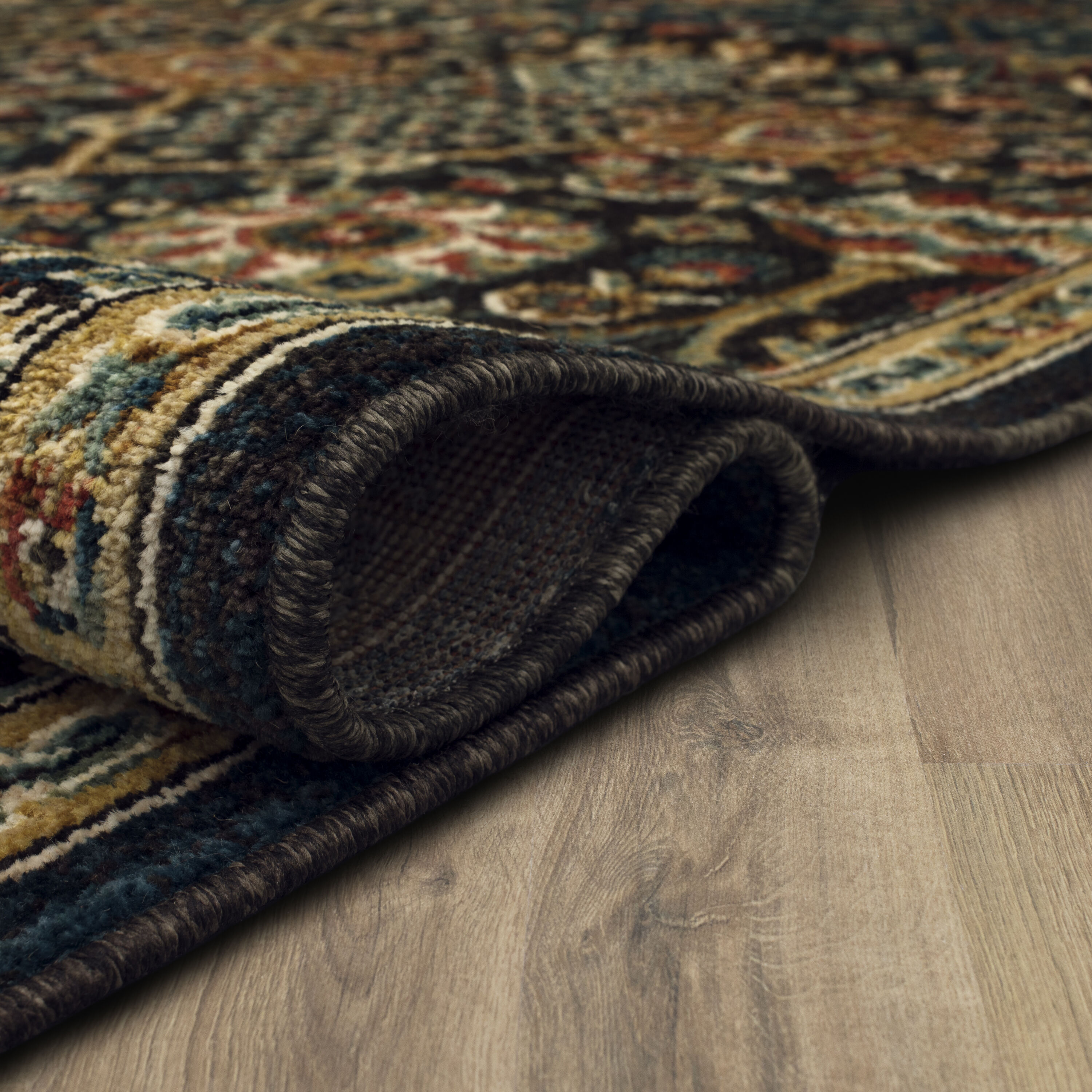 Mohawk Home EL322 90097 048072 rugs - View #8