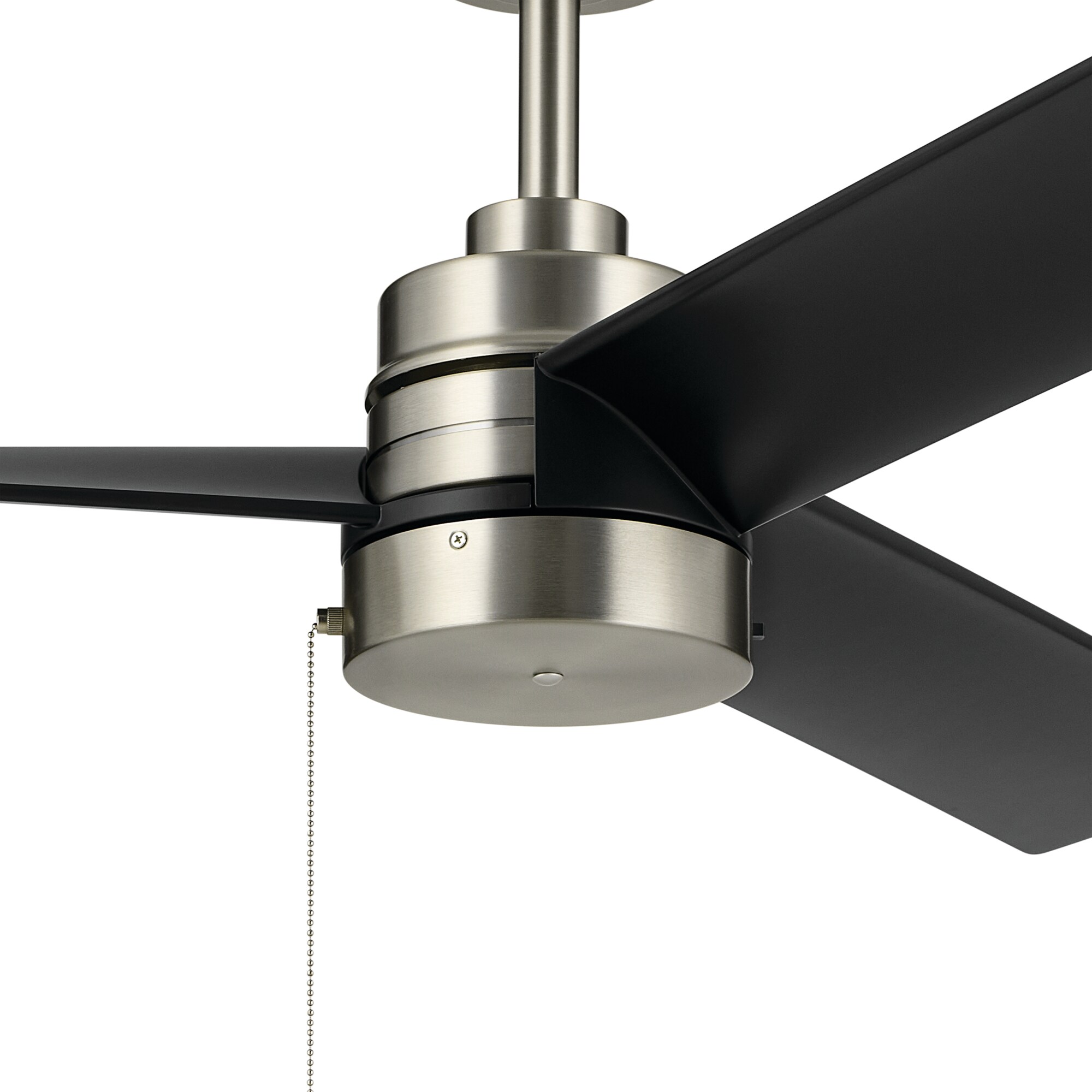 Kichler 300375NI Ceiling-Fans - View #3
