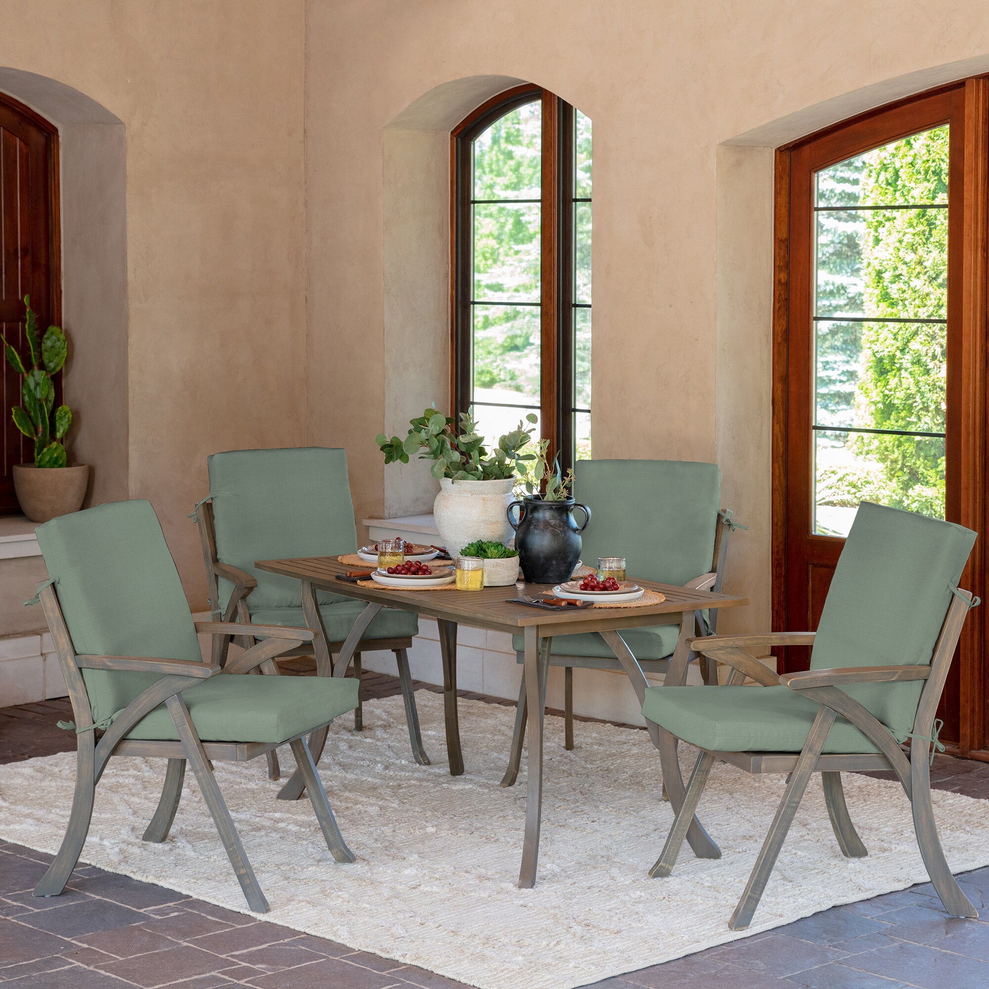 ARDEN ZP04173B-D9Z1 Patio-Furniture-Cushions - View #7