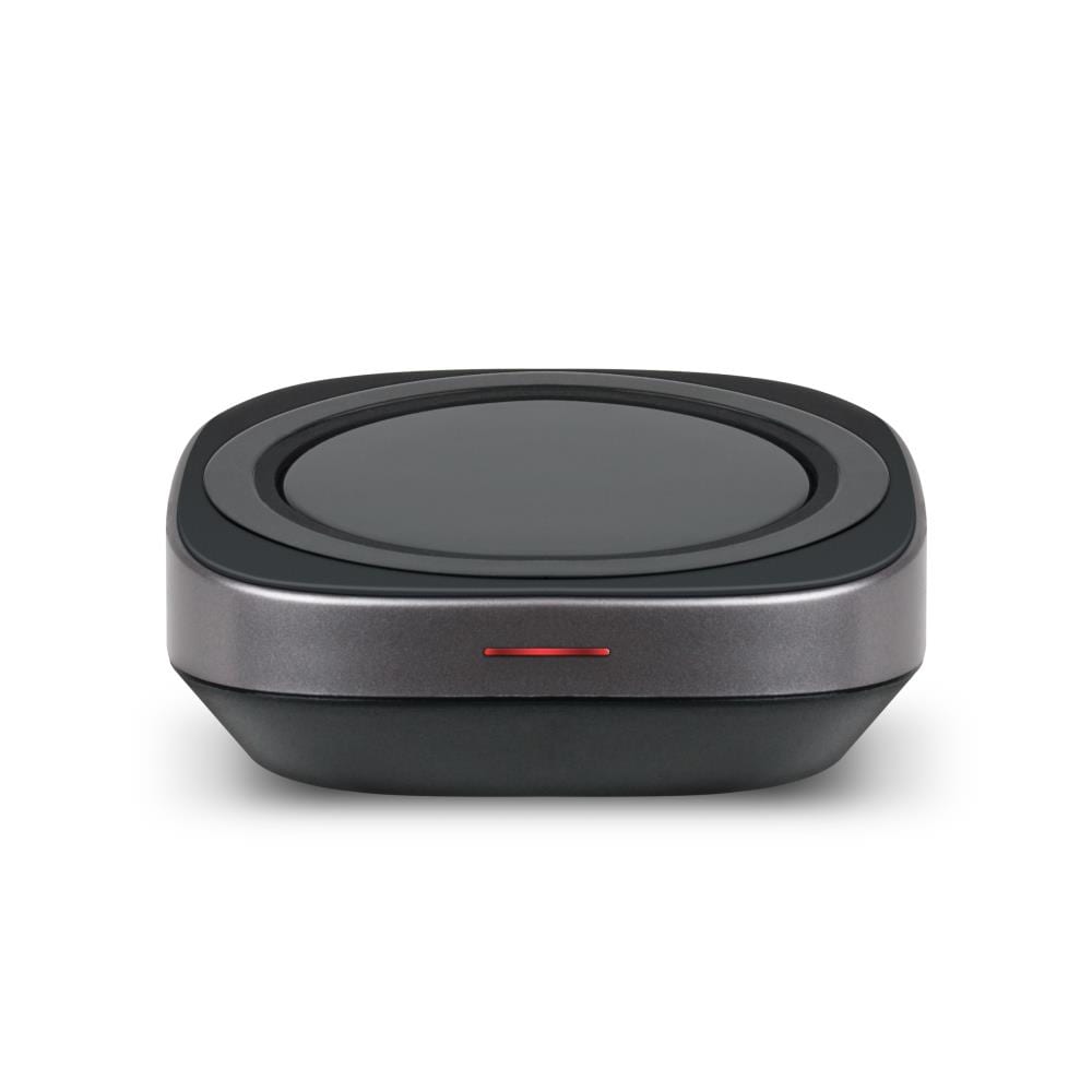 AT&T WC100 Micro Usb Wireless 1-Port
