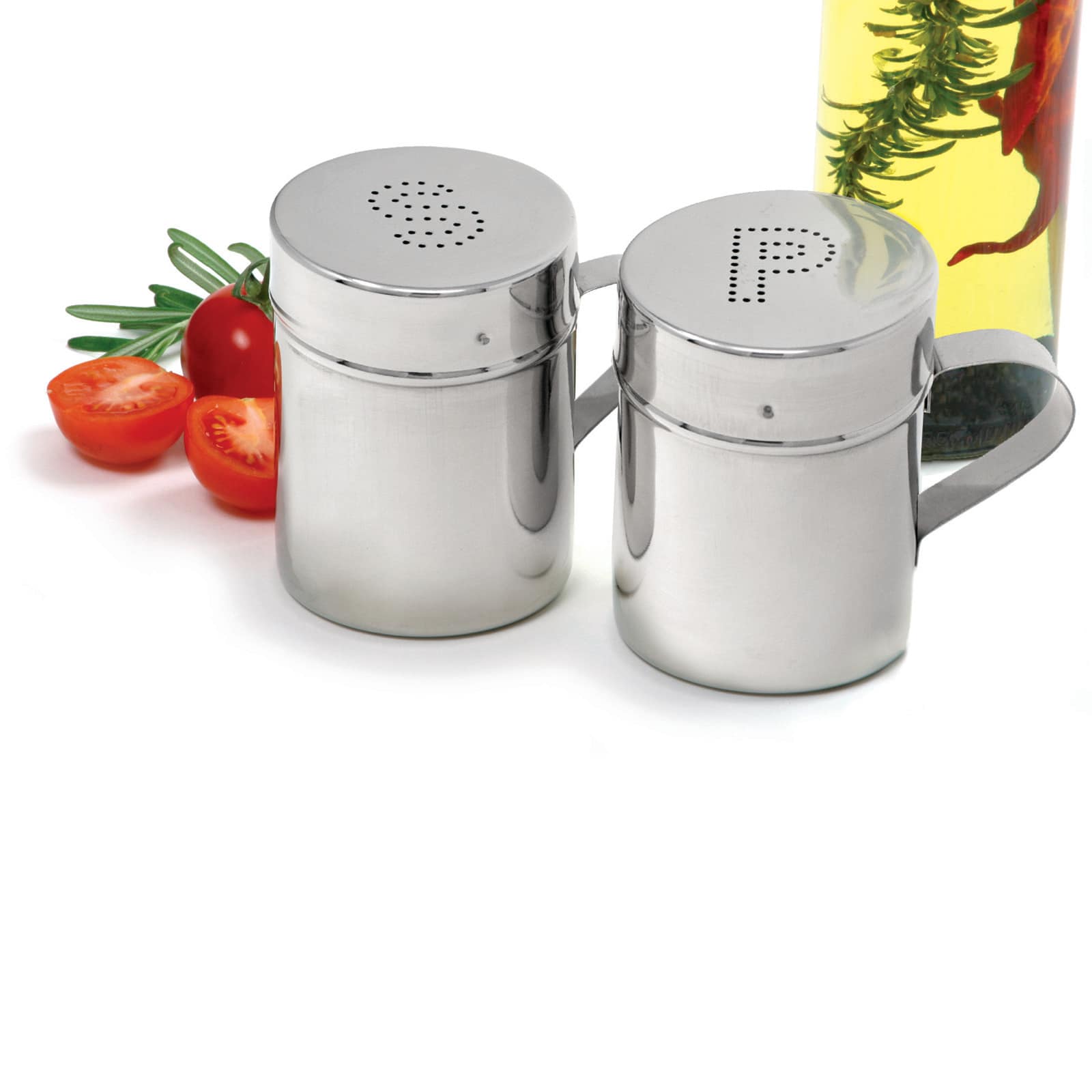Norpro NP-763 Specialty-Small-Kitchen-Appliances - View #4