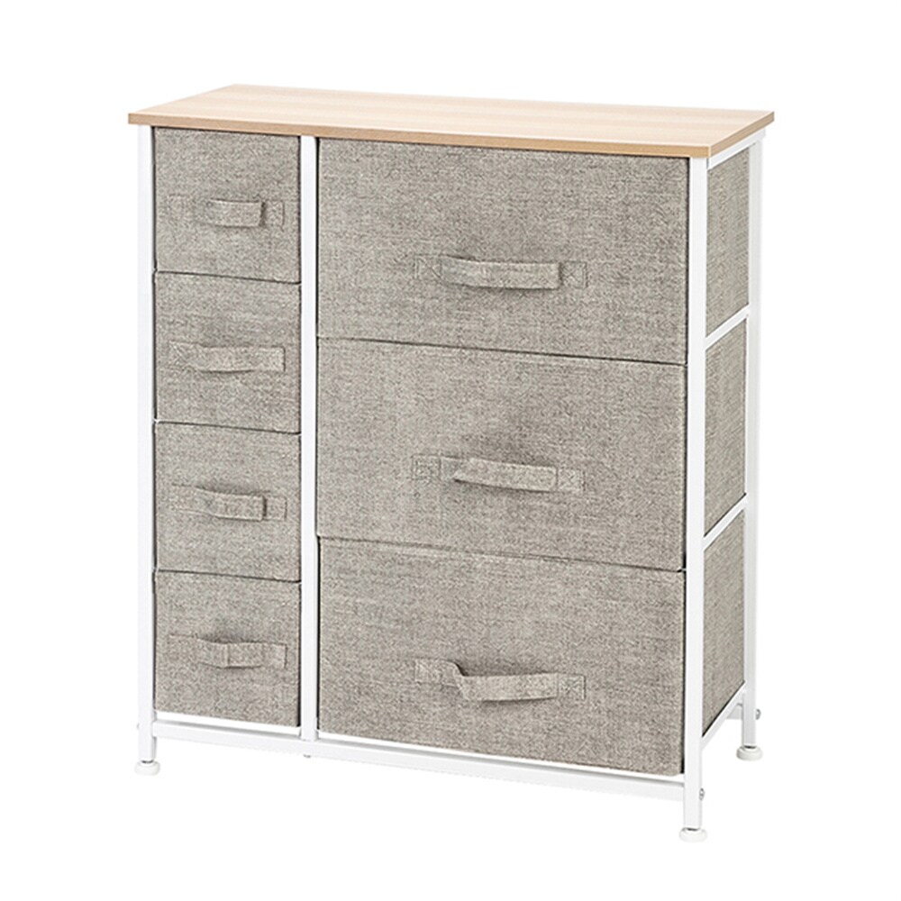 Winado 475169830377 End-Tables - View #4